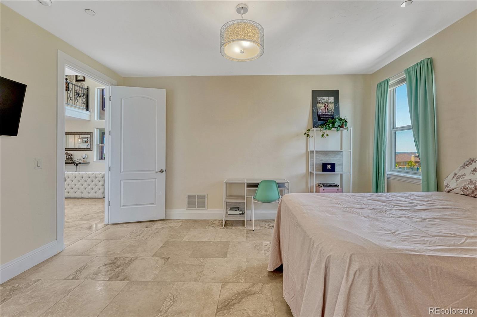 MLS Image #18 for 7343  upton court,castle rock, Colorado