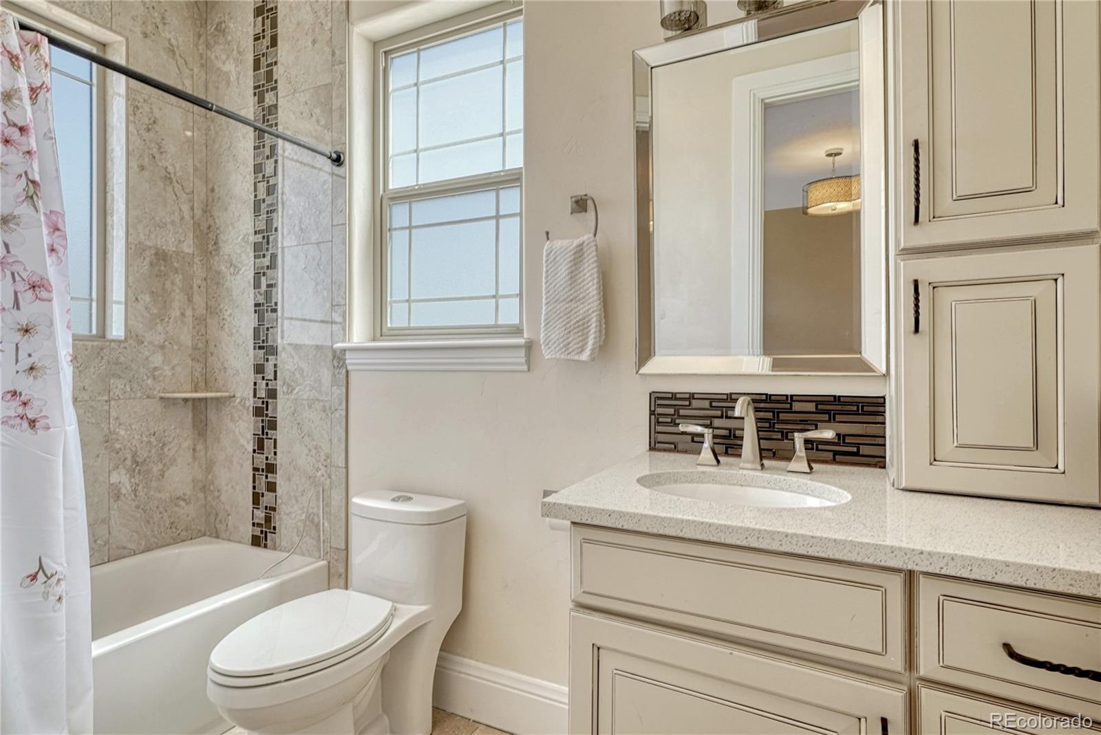 MLS Image #19 for 7343  upton court,castle rock, Colorado