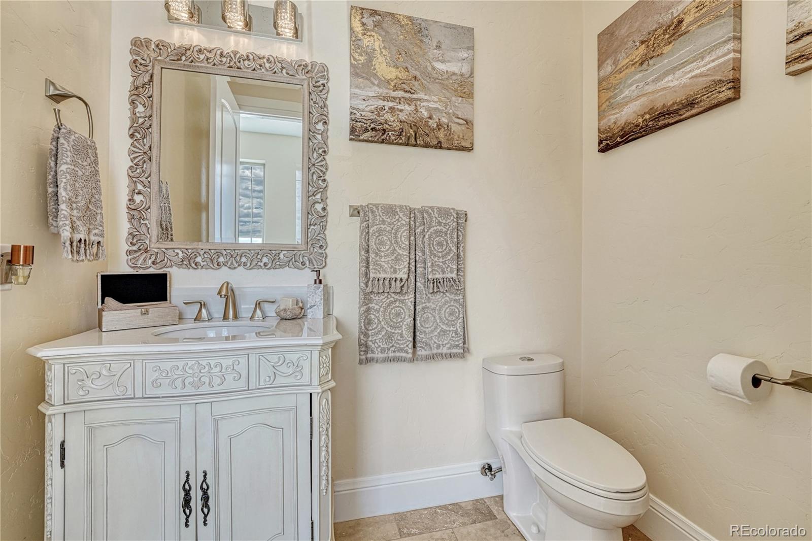 MLS Image #20 for 7343  upton court,castle rock, Colorado