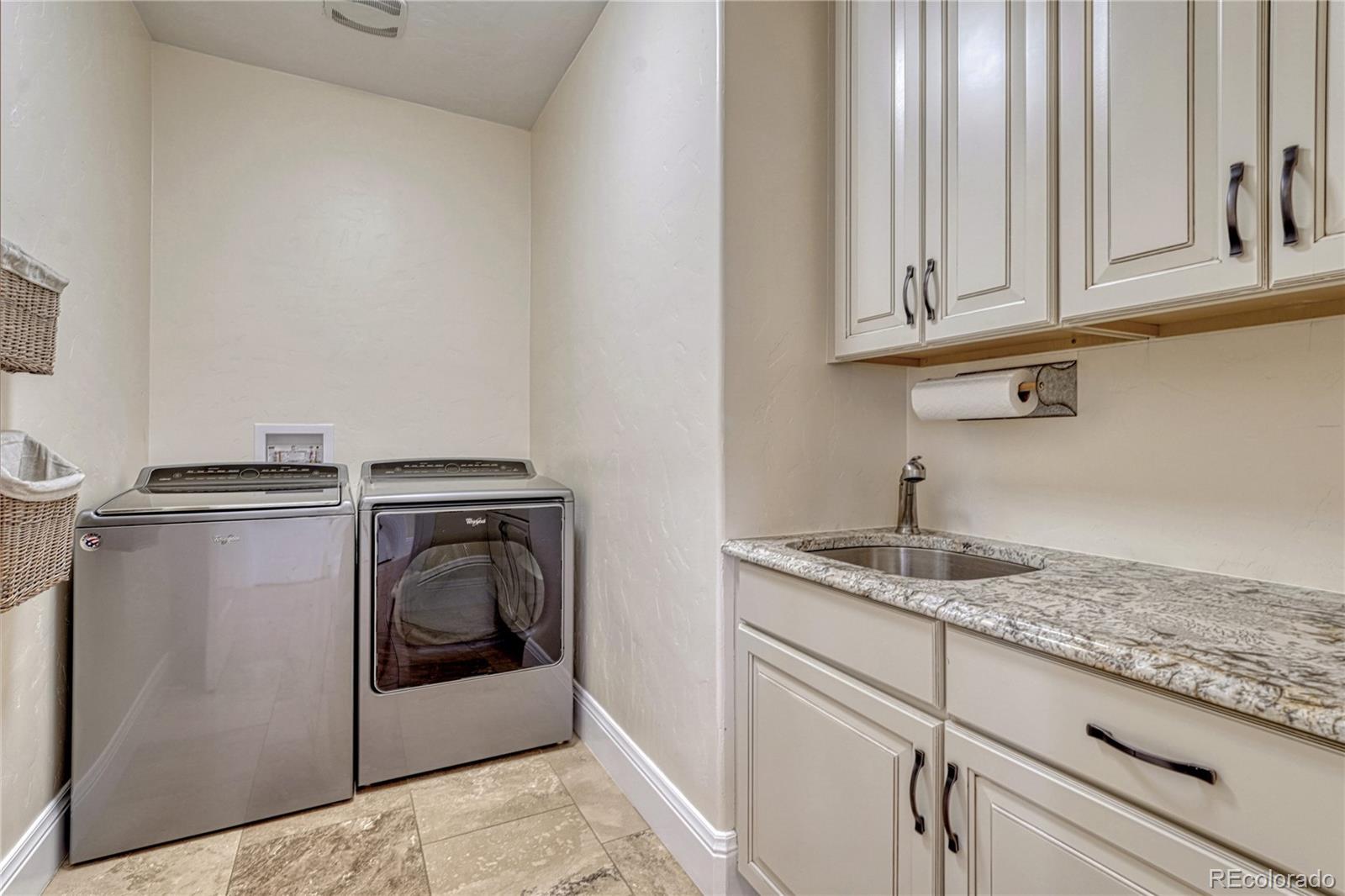 MLS Image #21 for 7343  upton court,castle rock, Colorado