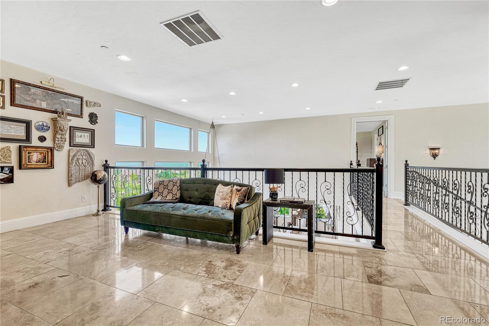 MLS Image #22 for 7343  upton court,castle rock, Colorado