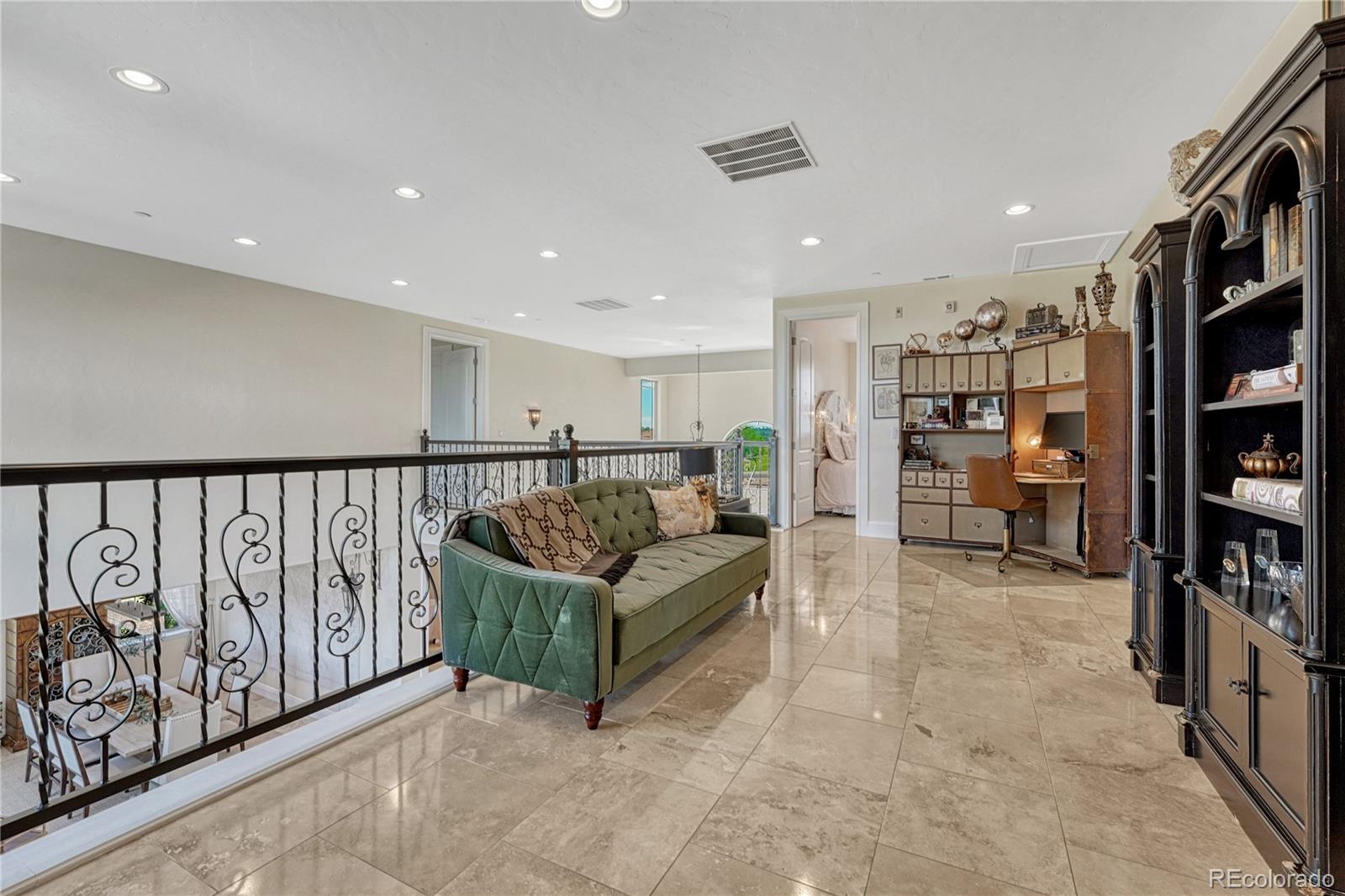 MLS Image #23 for 7343  upton court,castle rock, Colorado