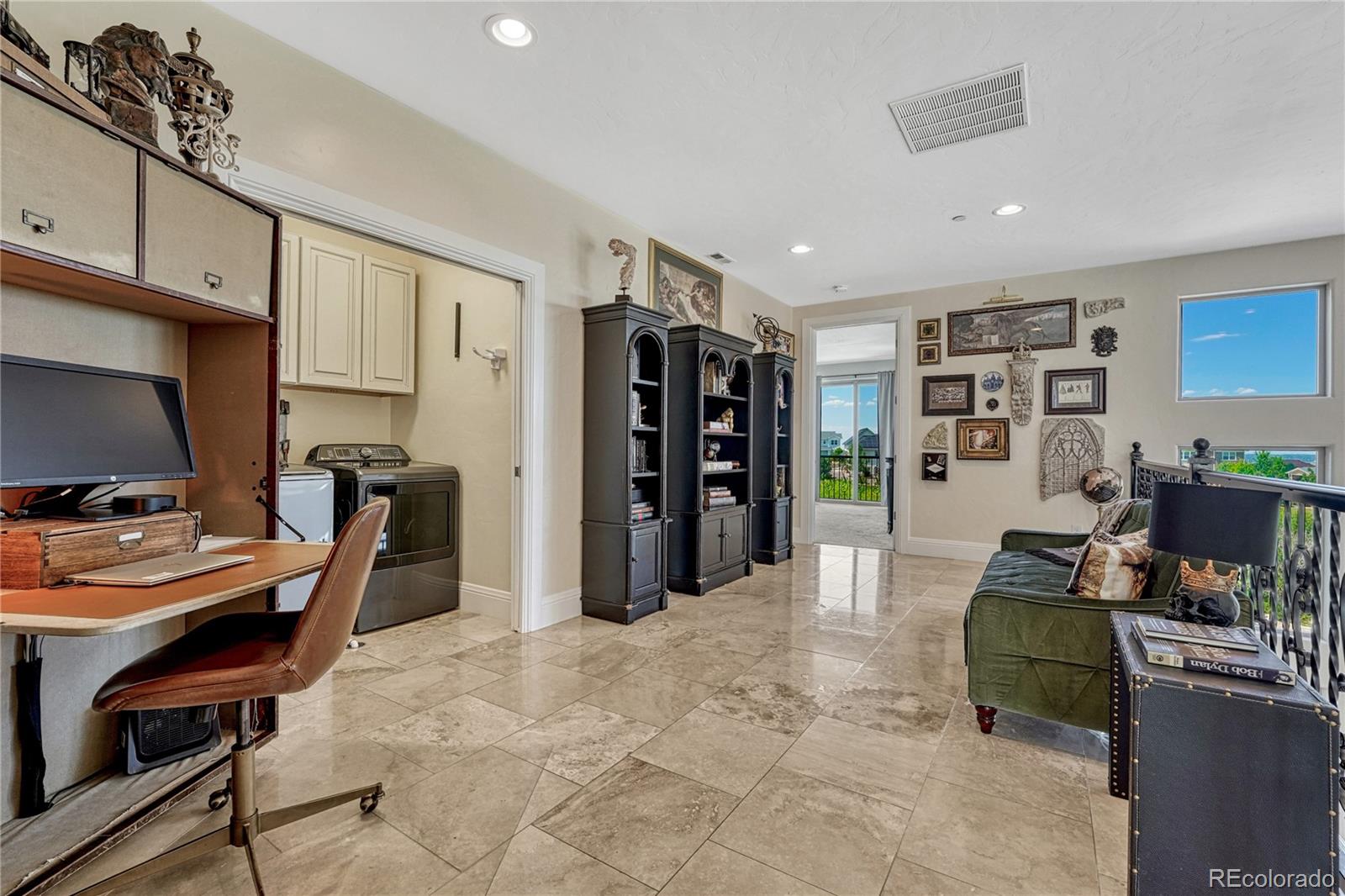 MLS Image #24 for 7343  upton court,castle rock, Colorado