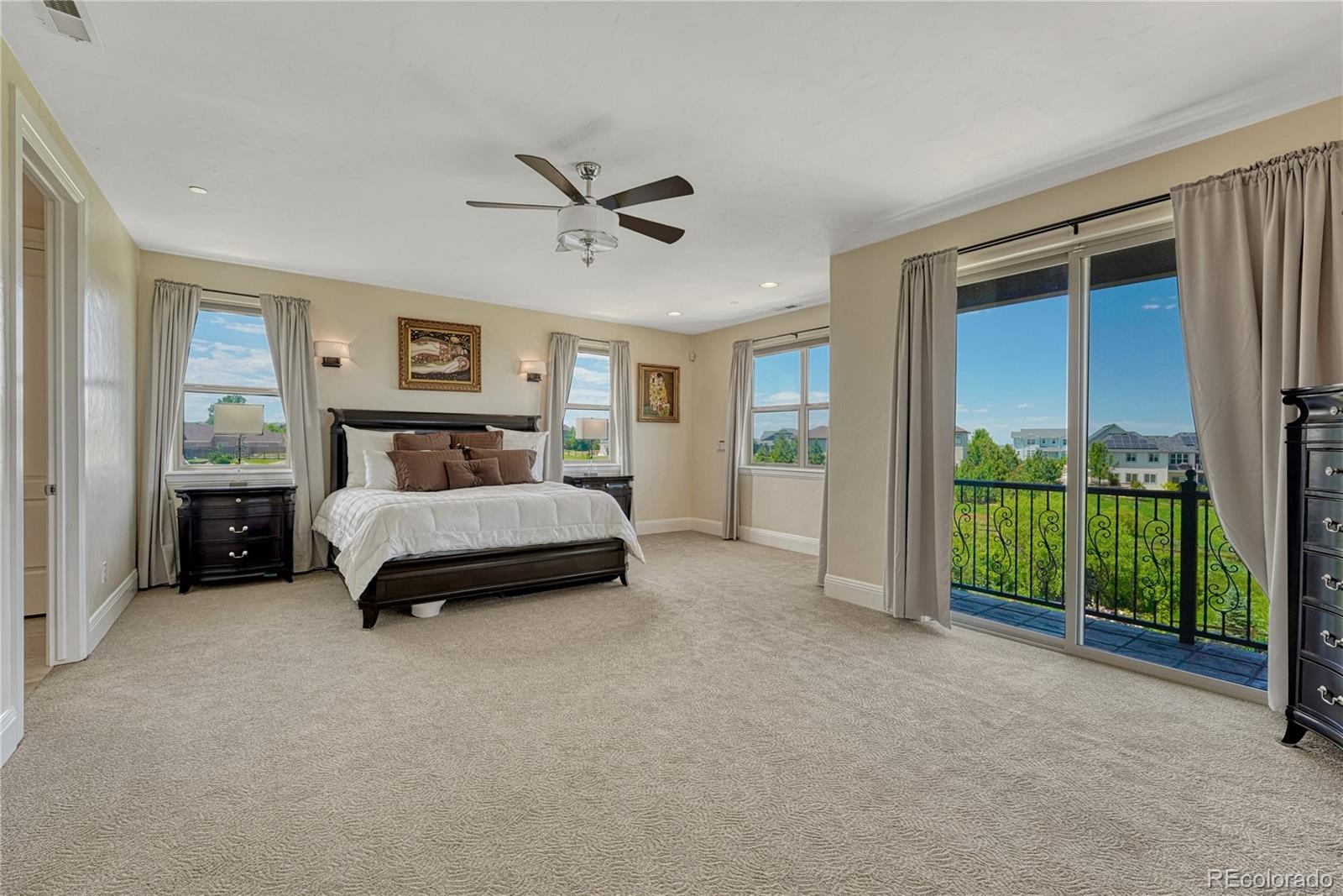 MLS Image #25 for 7343  upton court,castle rock, Colorado