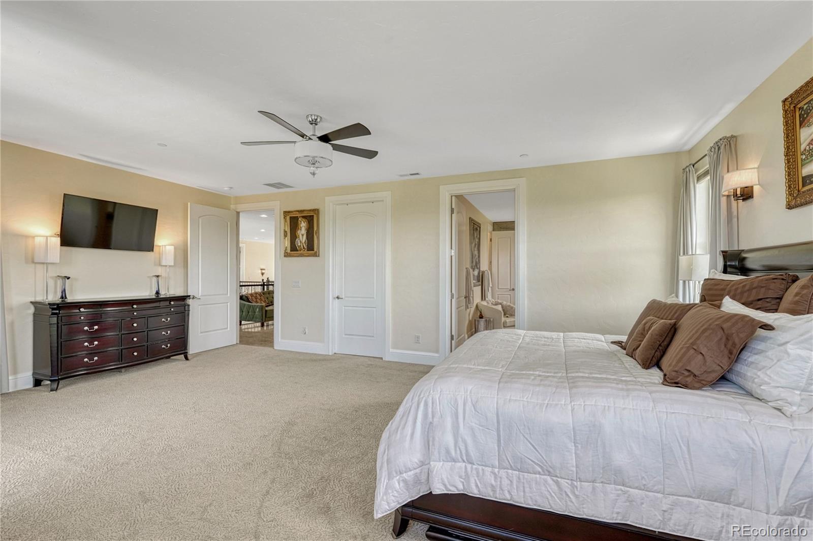MLS Image #27 for 7343  upton court,castle rock, Colorado