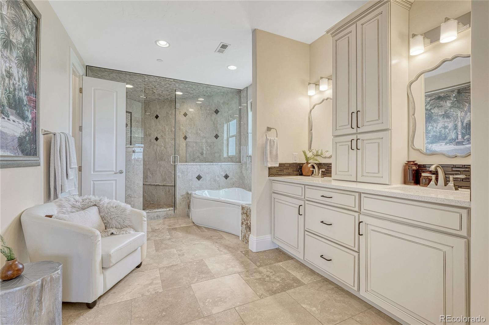 MLS Image #28 for 7343  upton court,castle rock, Colorado
