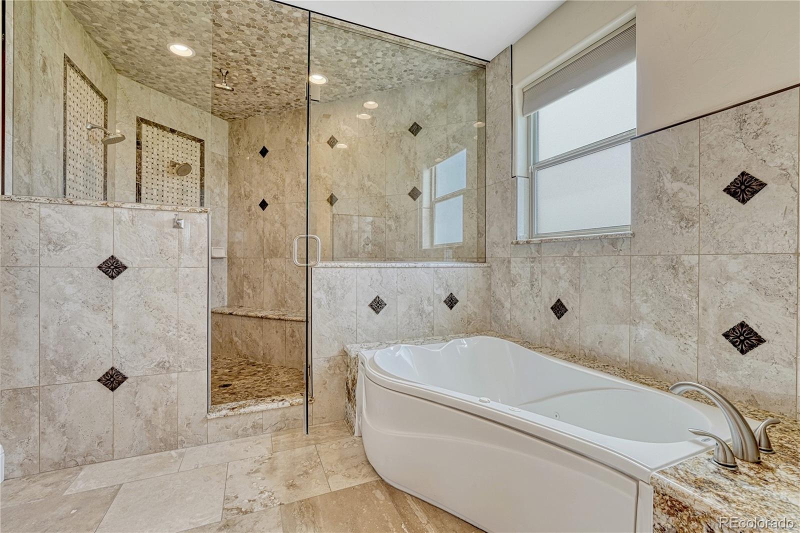 MLS Image #29 for 7343  upton court,castle rock, Colorado