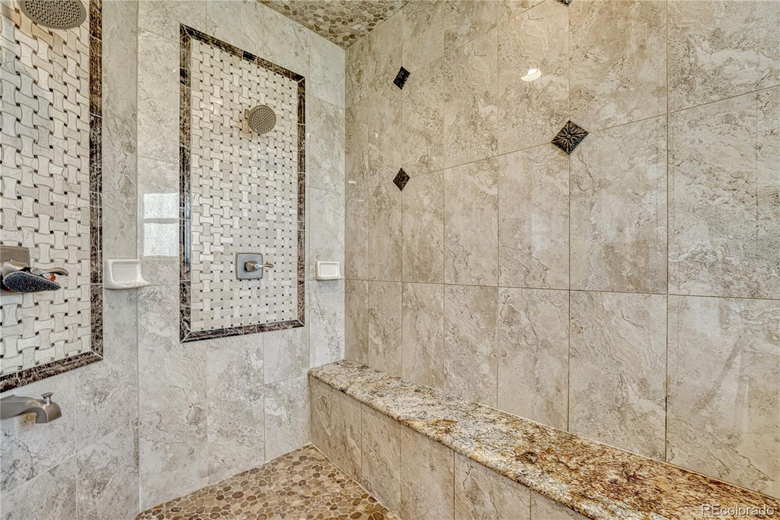 MLS Image #30 for 7343  upton court,castle rock, Colorado
