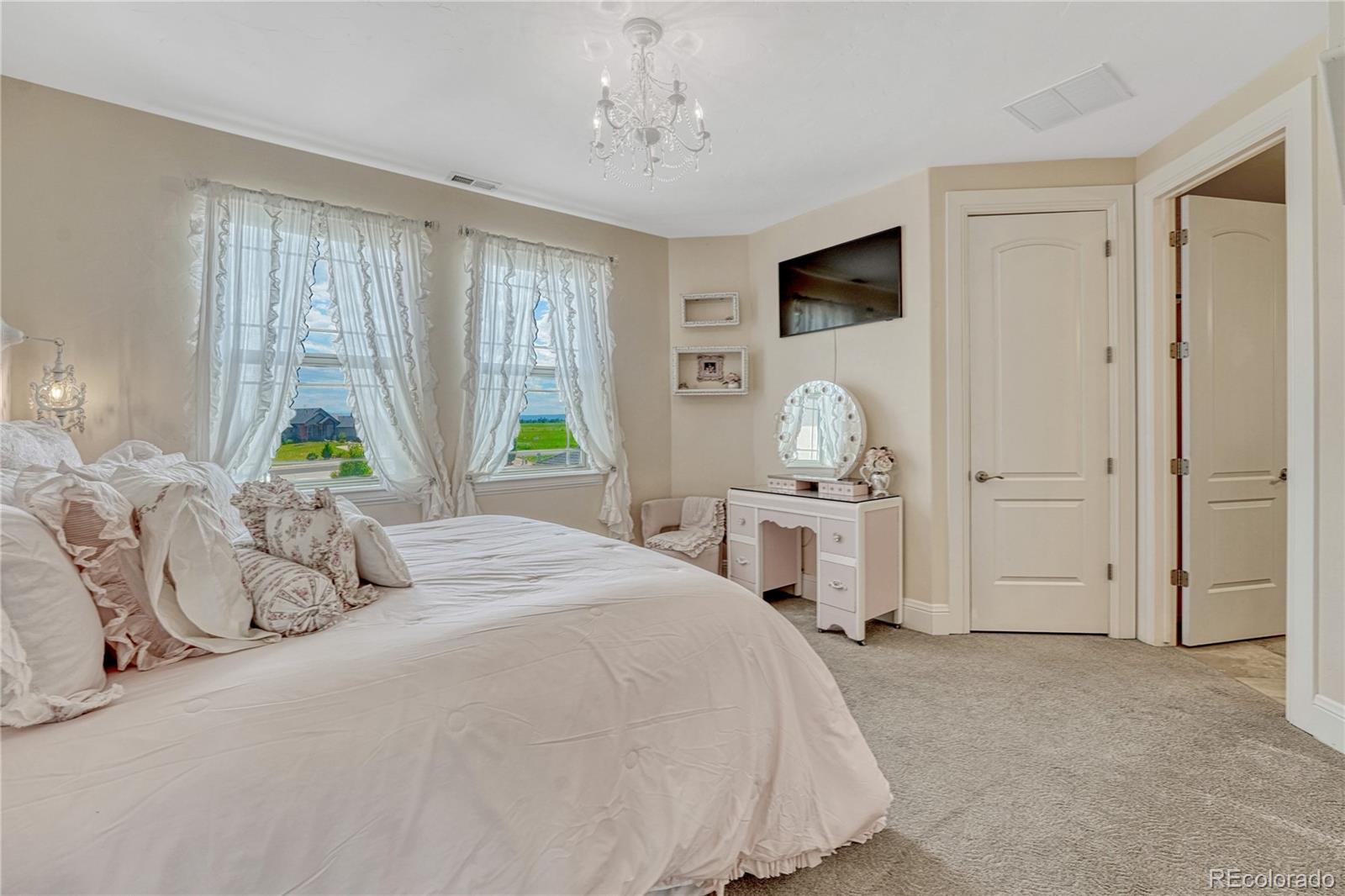 MLS Image #31 for 7343  upton court,castle rock, Colorado