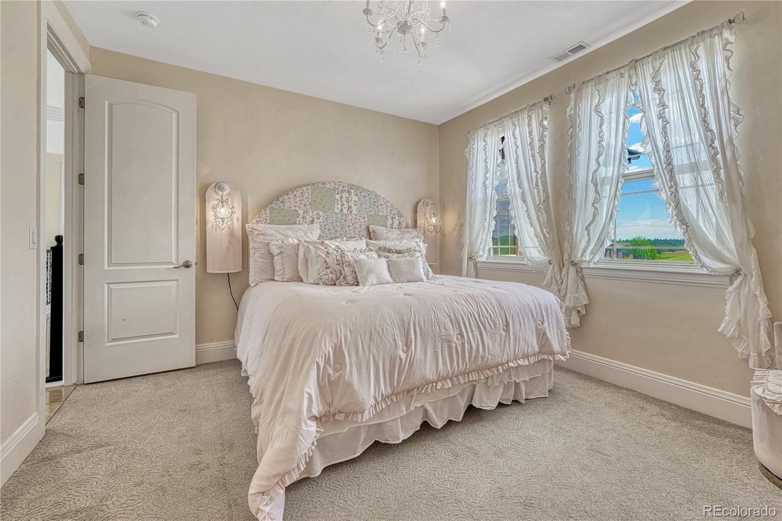 MLS Image #32 for 7343  upton court,castle rock, Colorado