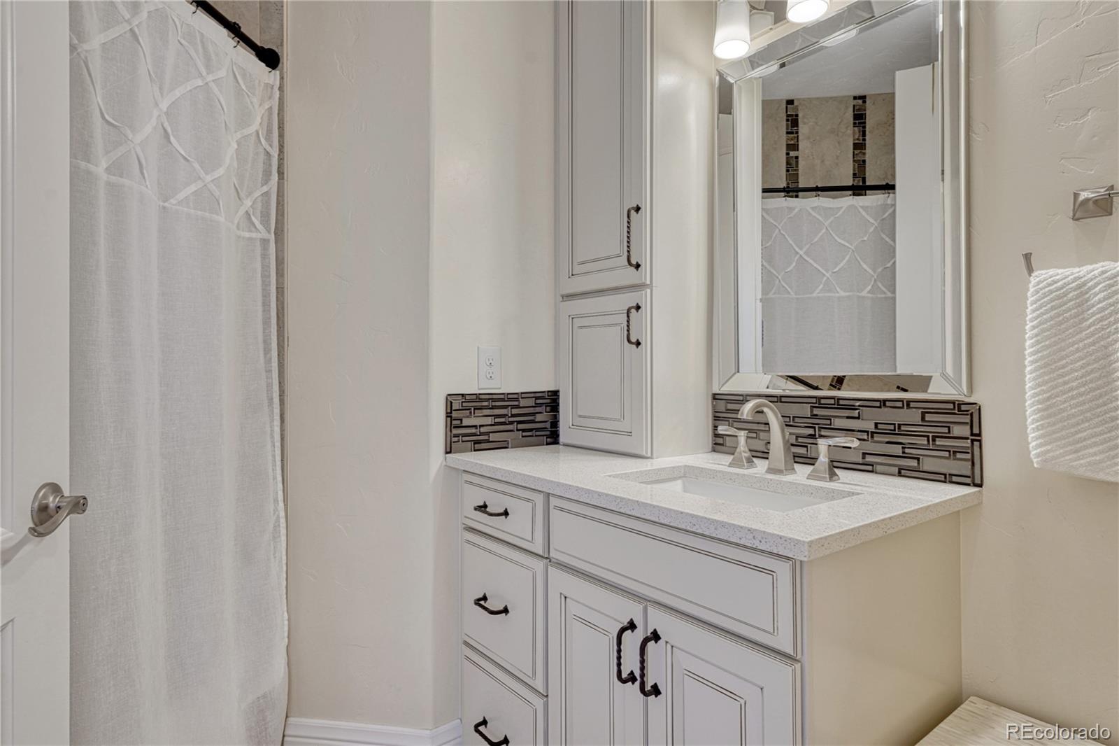 MLS Image #33 for 7343  upton court,castle rock, Colorado