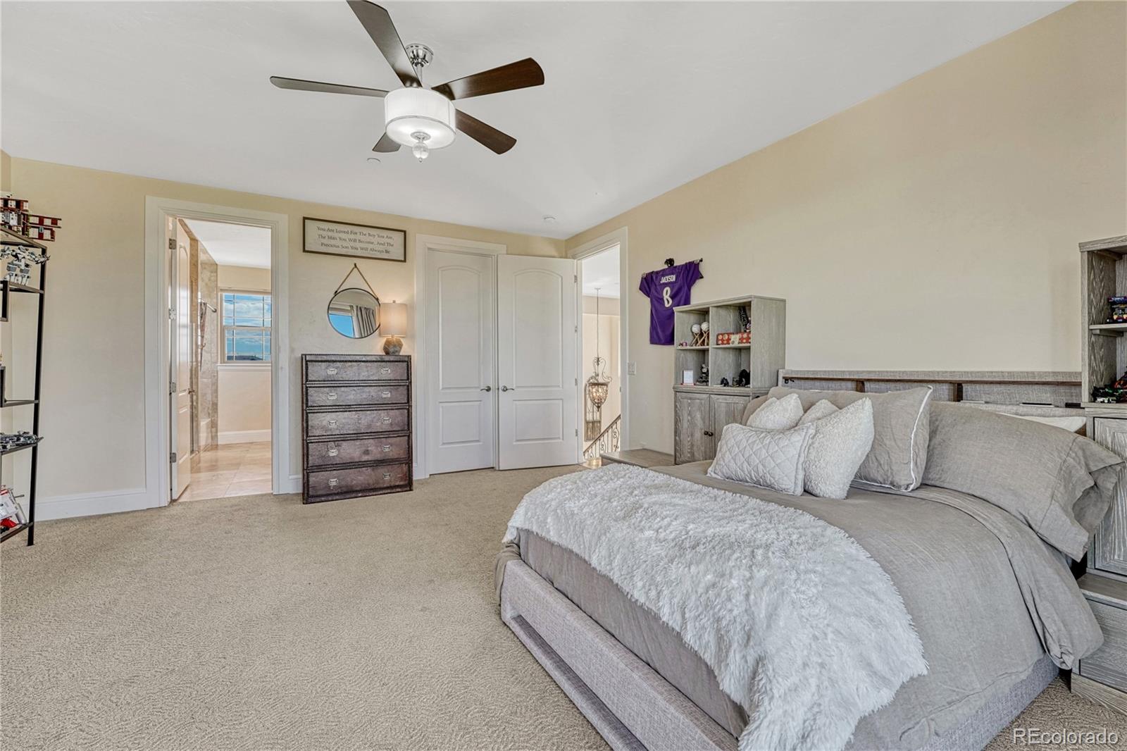 MLS Image #35 for 7343  upton court,castle rock, Colorado