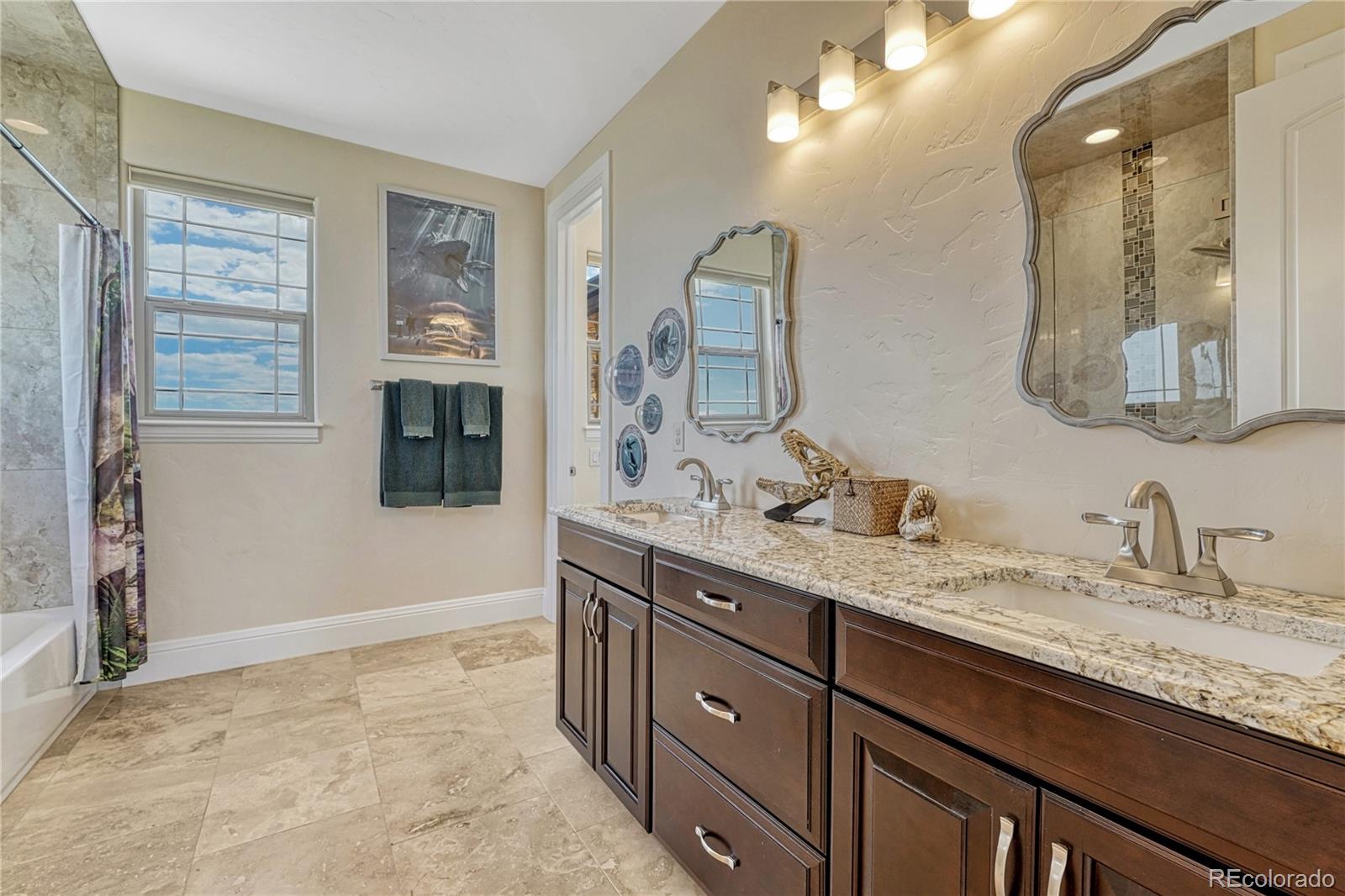 MLS Image #36 for 7343  upton court,castle rock, Colorado