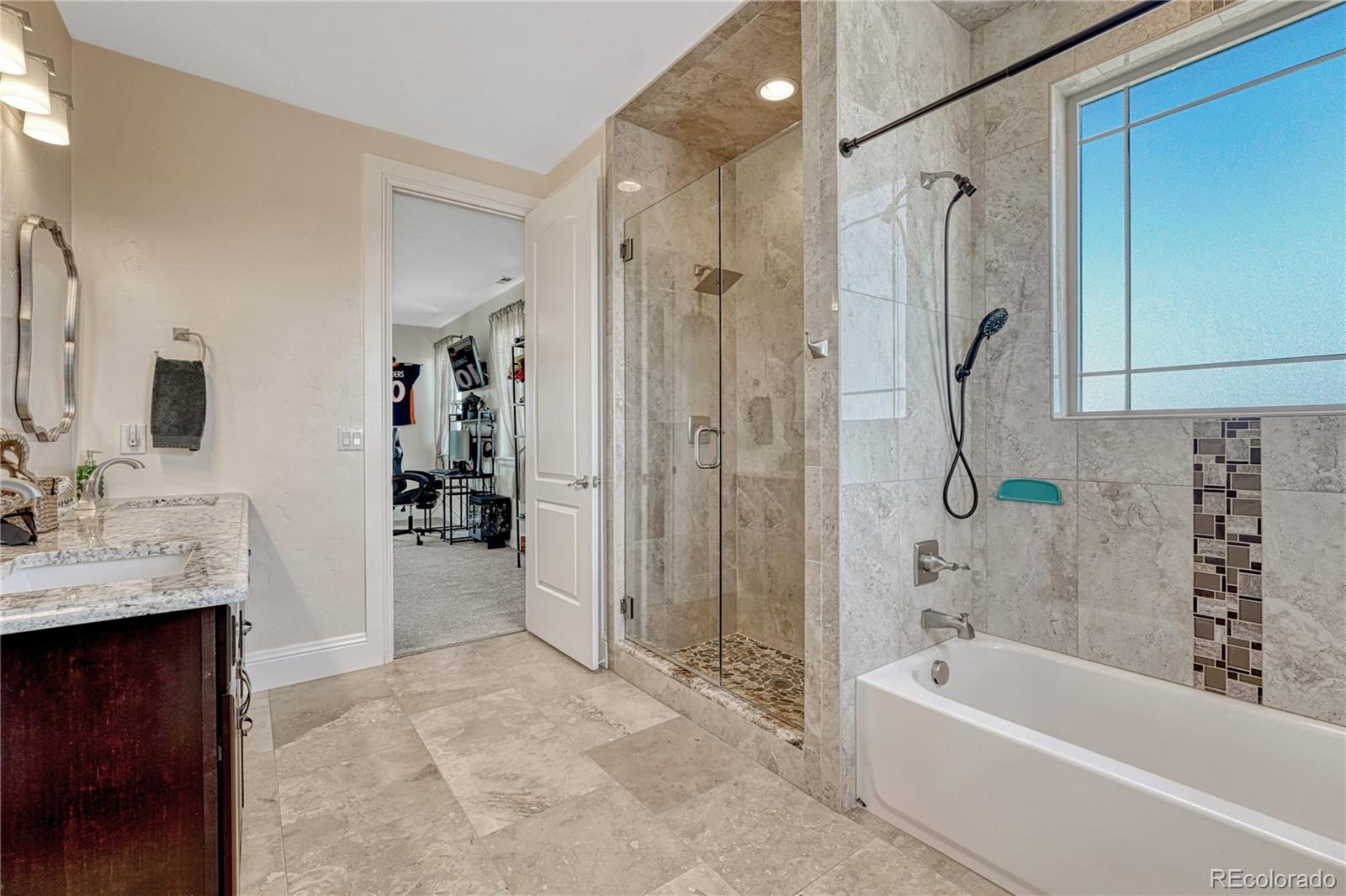 MLS Image #37 for 7343  upton court,castle rock, Colorado