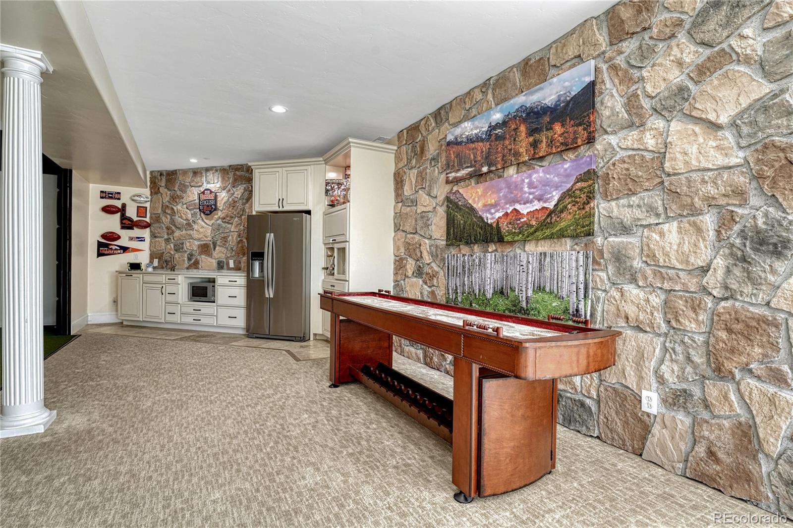 MLS Image #41 for 7343  upton court,castle rock, Colorado