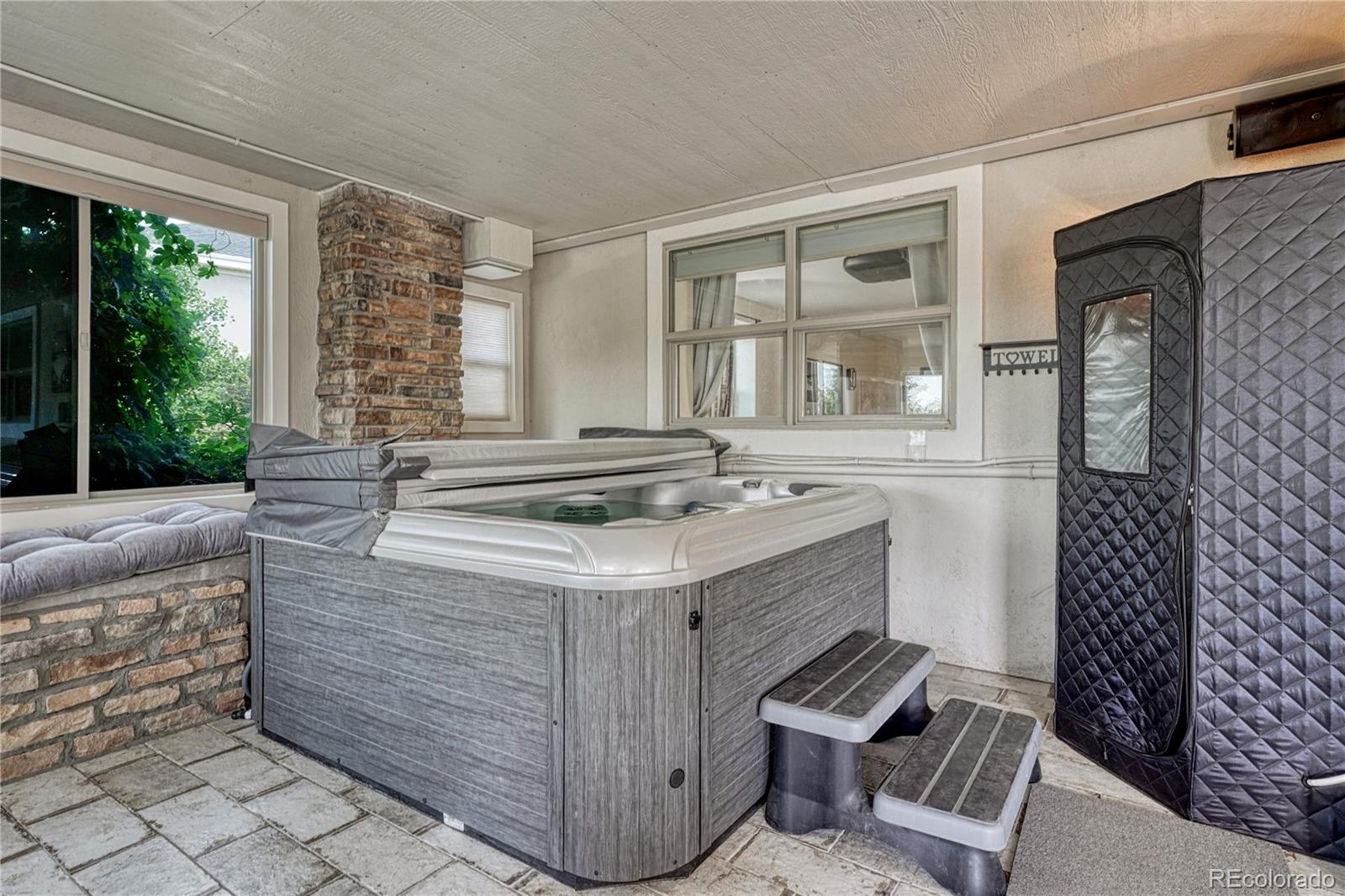 MLS Image #44 for 7343  upton court,castle rock, Colorado