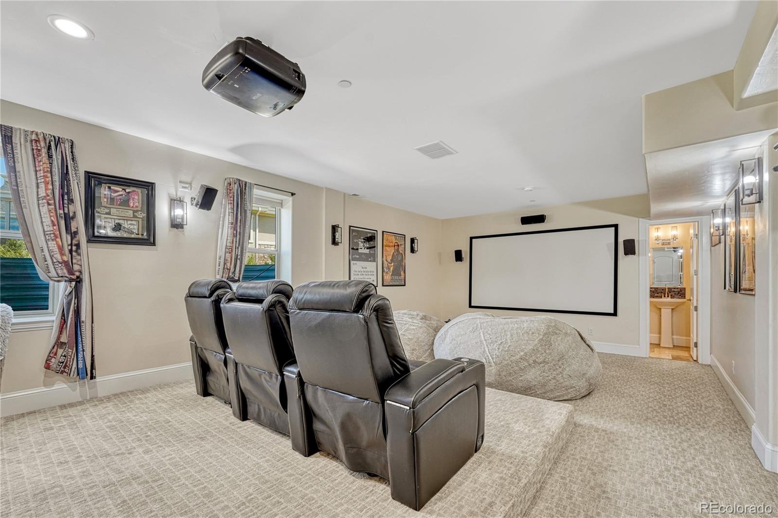MLS Image #45 for 7343  upton court,castle rock, Colorado