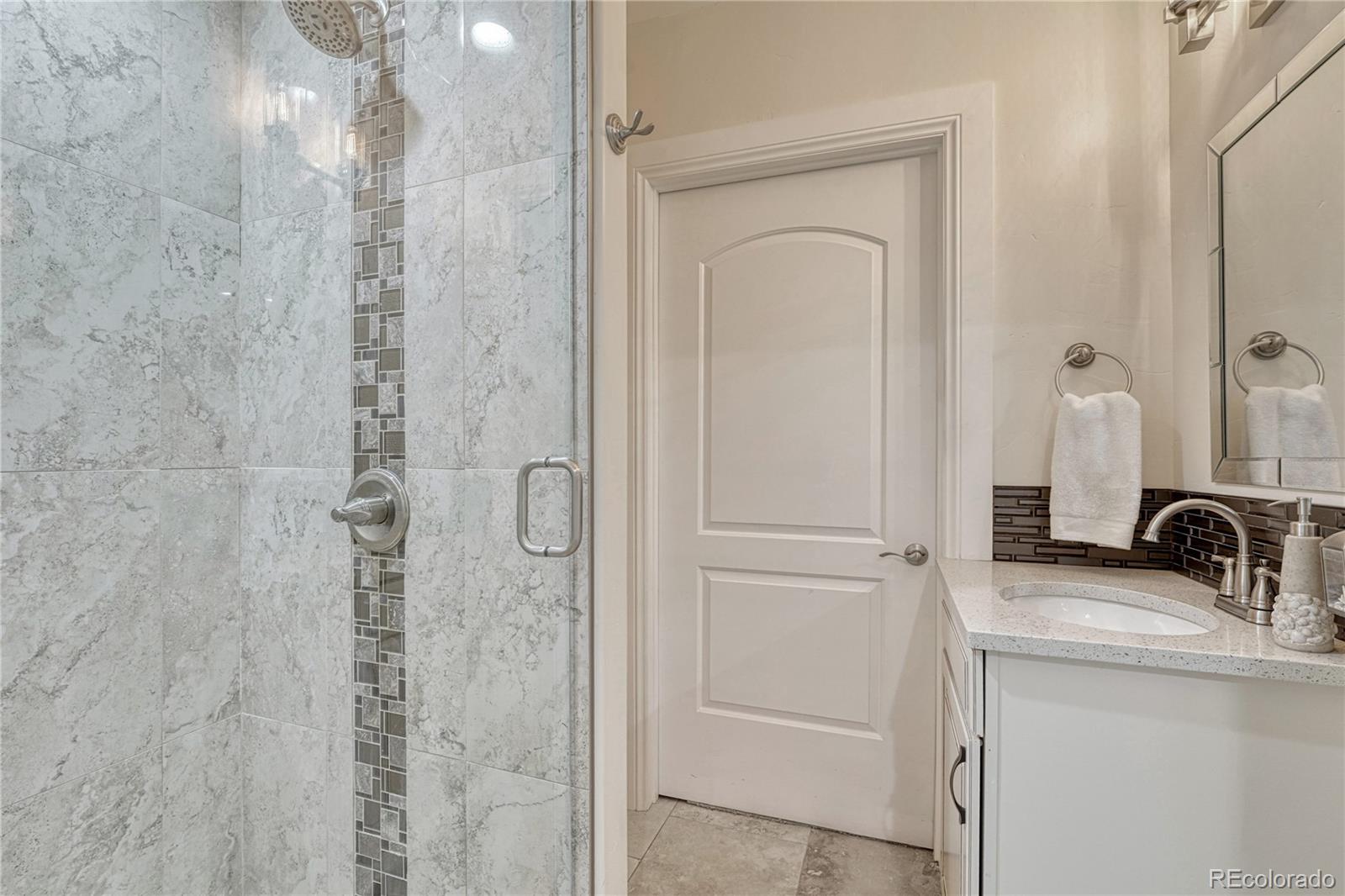 MLS Image #46 for 7343  upton court,castle rock, Colorado