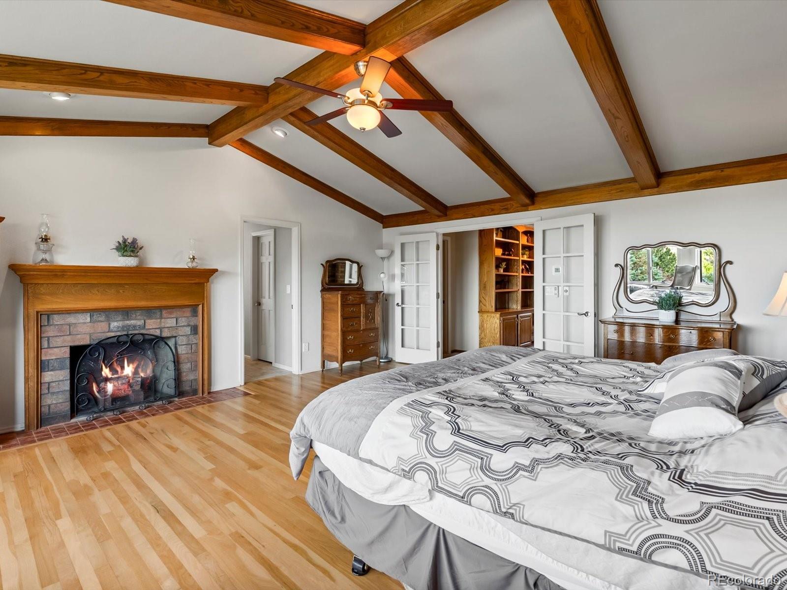 MLS Image #11 for 16465  wild berry road,morrison, Colorado