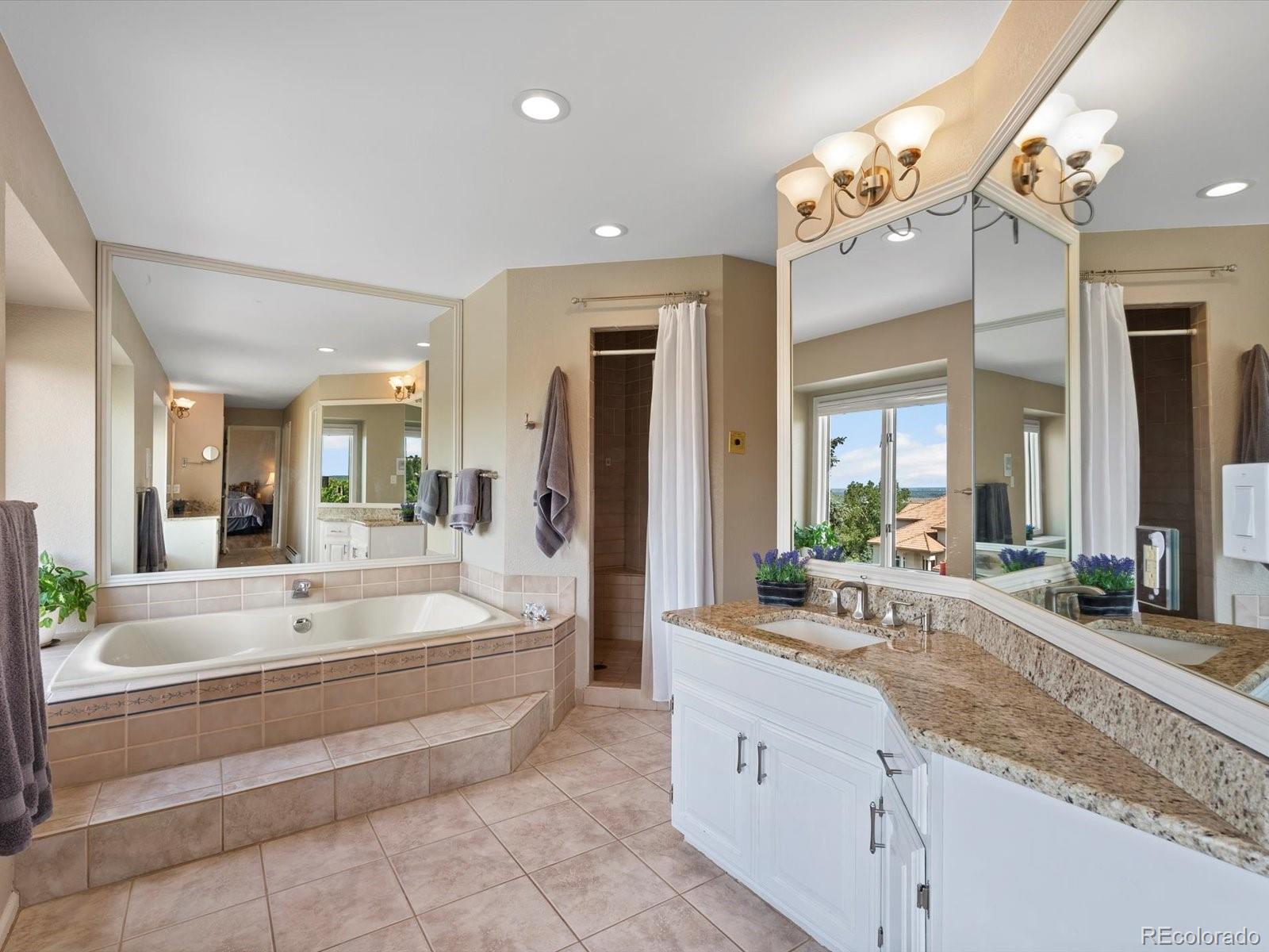 MLS Image #12 for 16465  wild berry road,morrison, Colorado