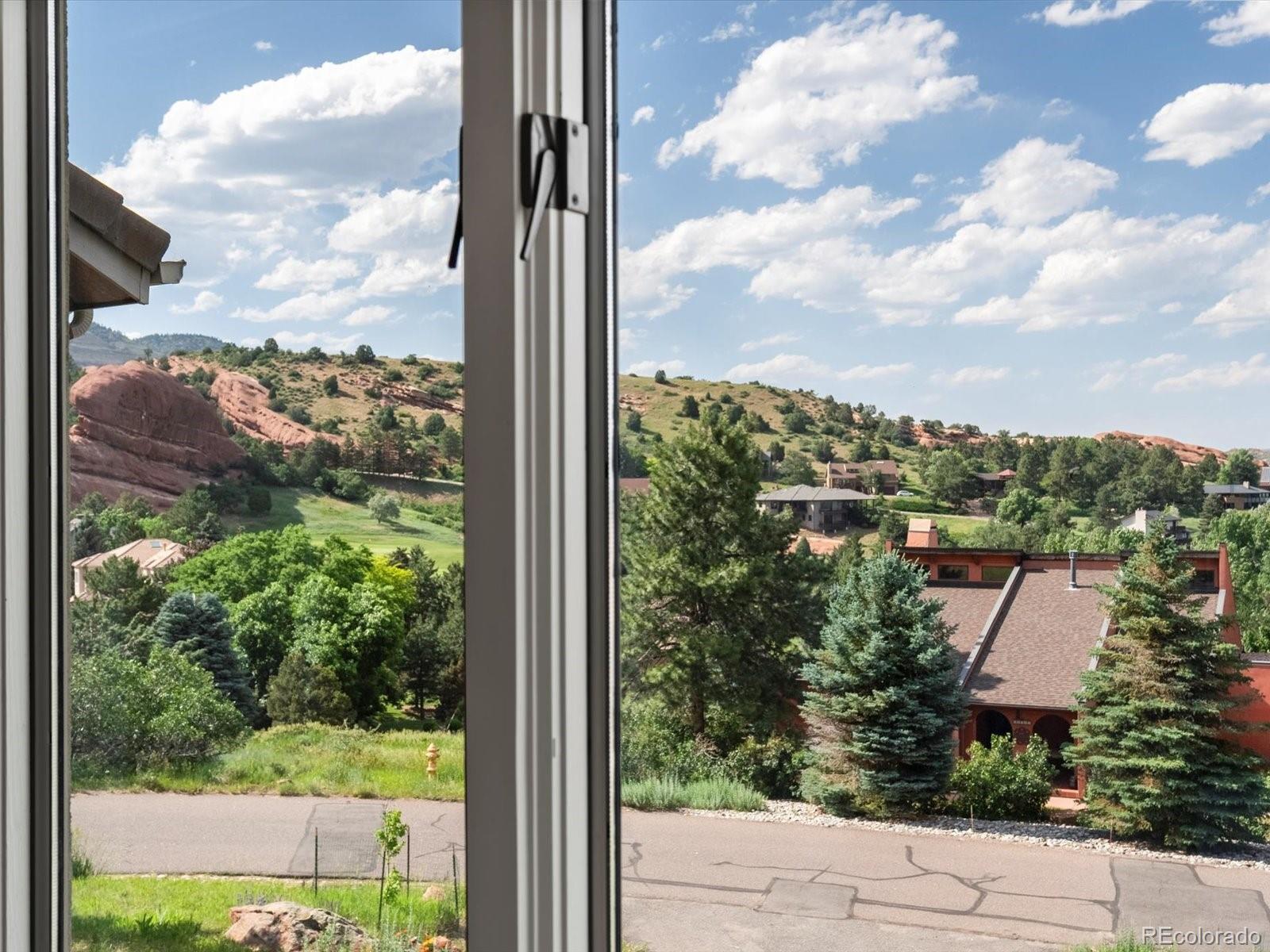 MLS Image #13 for 16465  wild berry road,morrison, Colorado