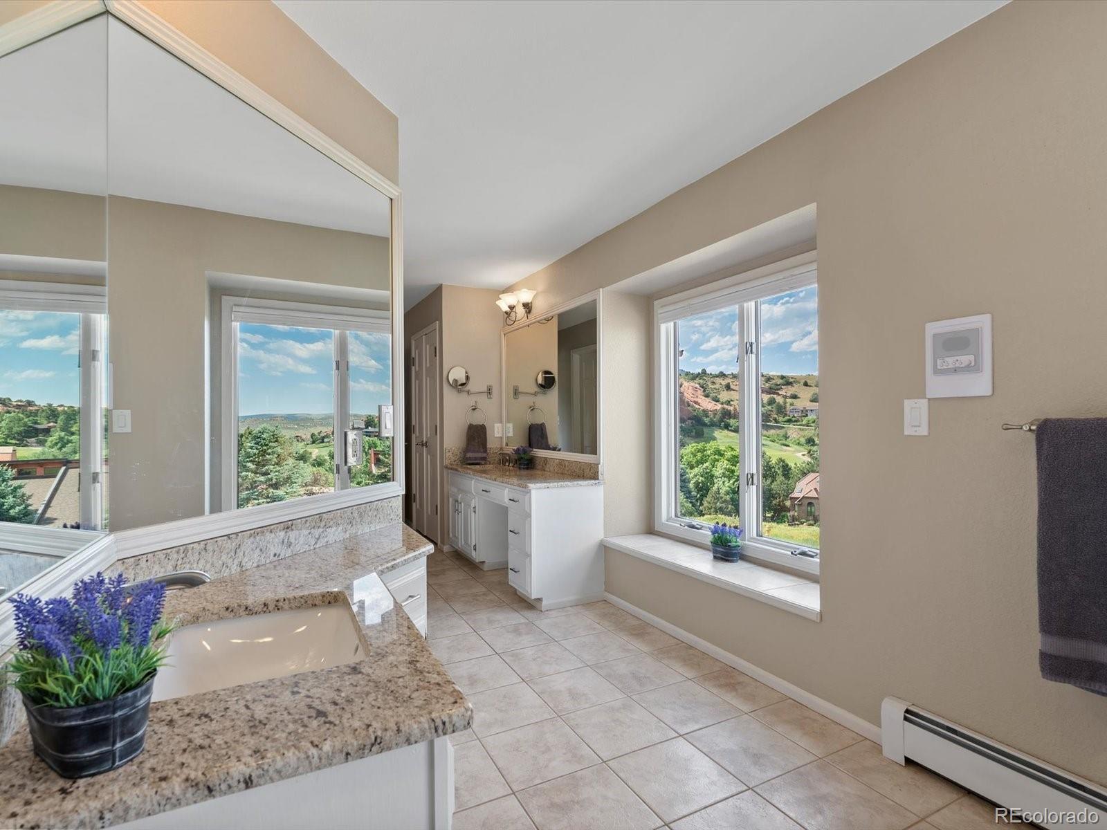 MLS Image #14 for 16465  wild berry road,morrison, Colorado