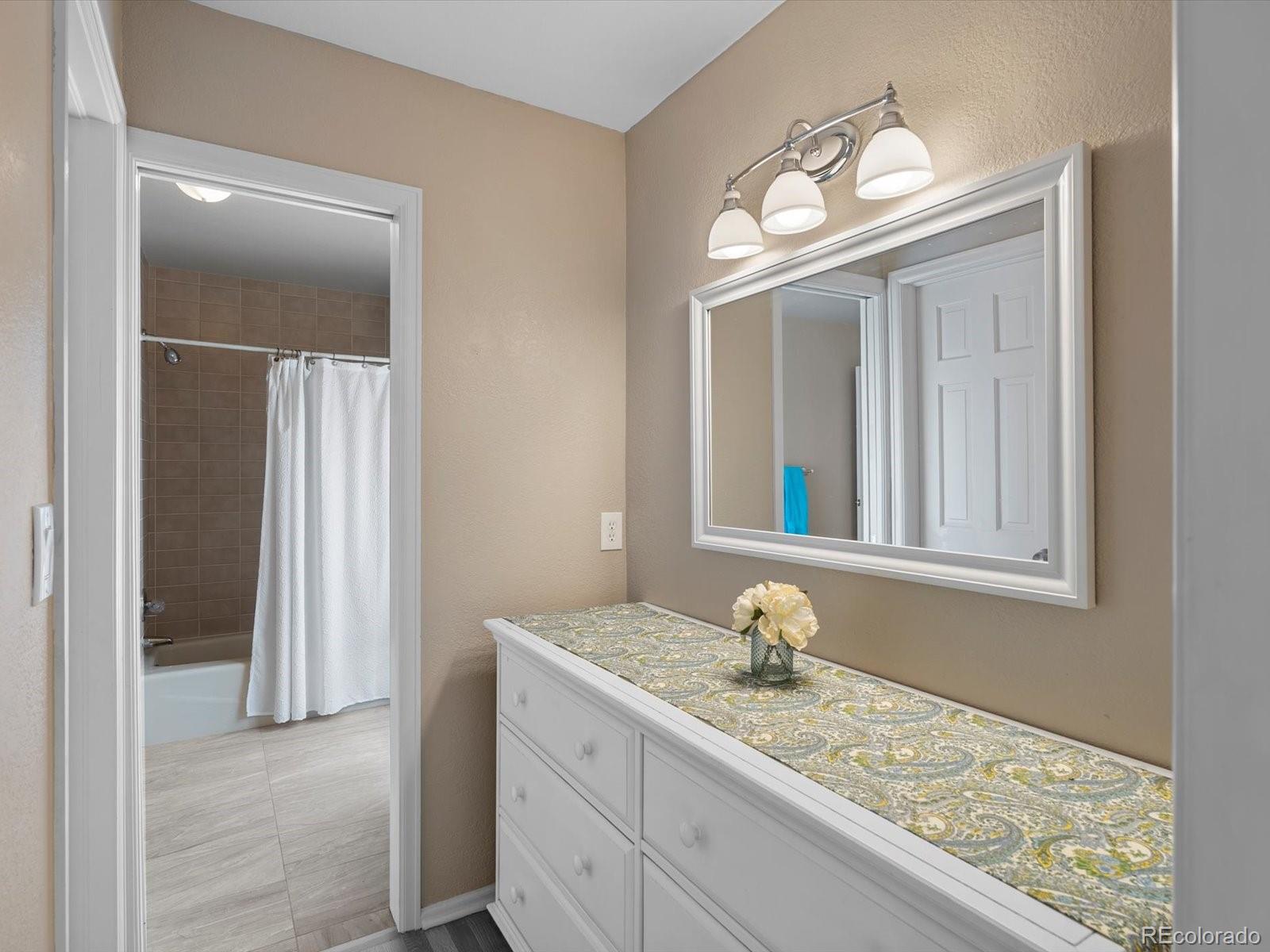 MLS Image #15 for 16465  wild berry road,morrison, Colorado