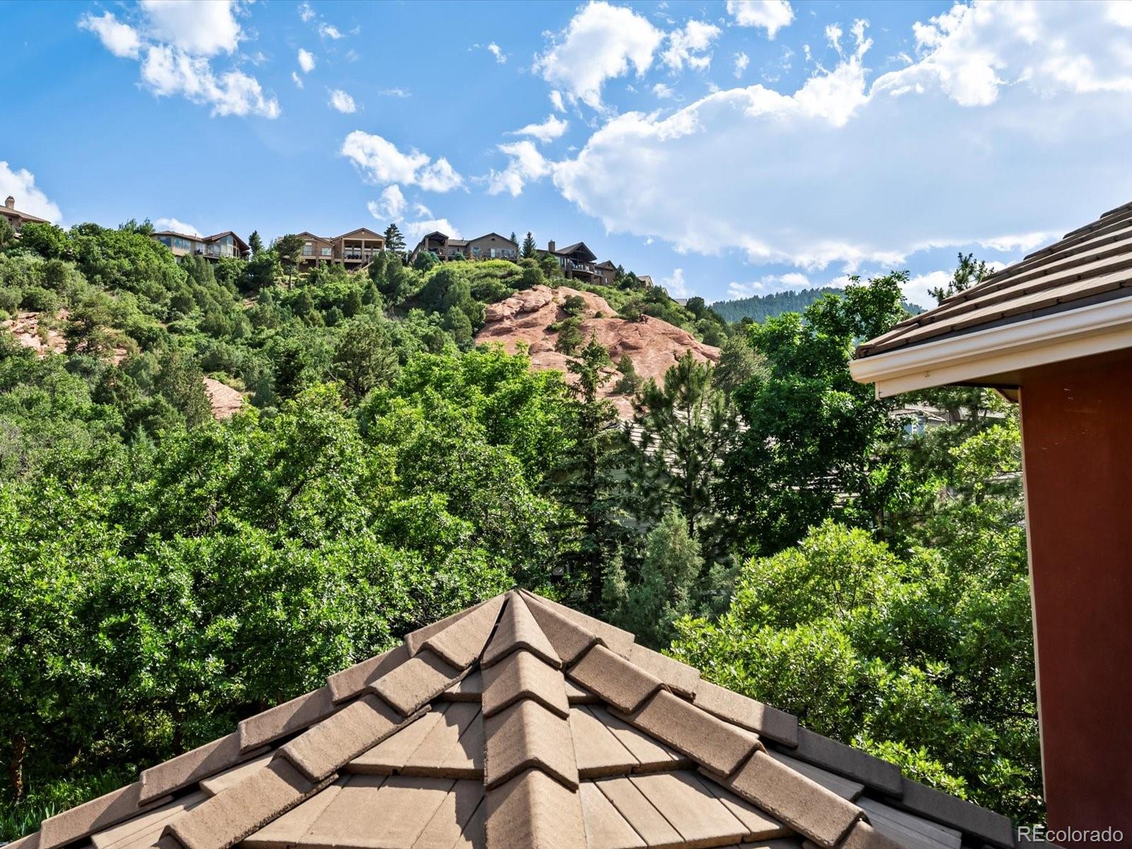 MLS Image #16 for 16465  wild berry road,morrison, Colorado