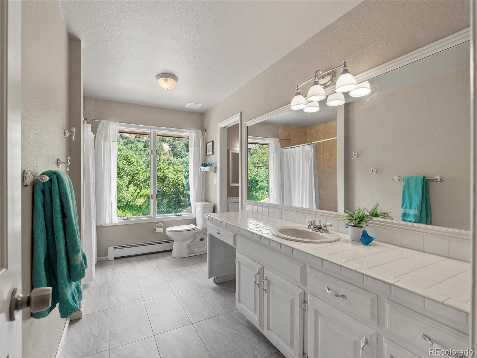 MLS Image #17 for 16465  wild berry road,morrison, Colorado