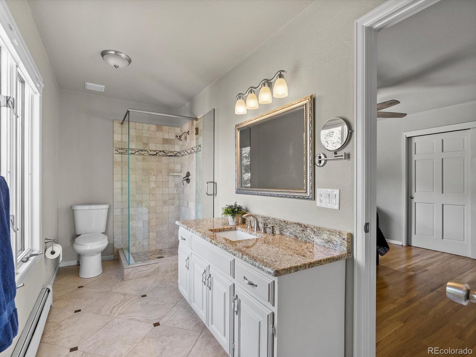 MLS Image #19 for 16465  wild berry road,morrison, Colorado