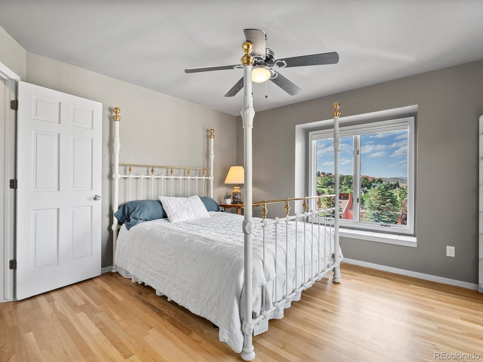 MLS Image #20 for 16465  wild berry road,morrison, Colorado