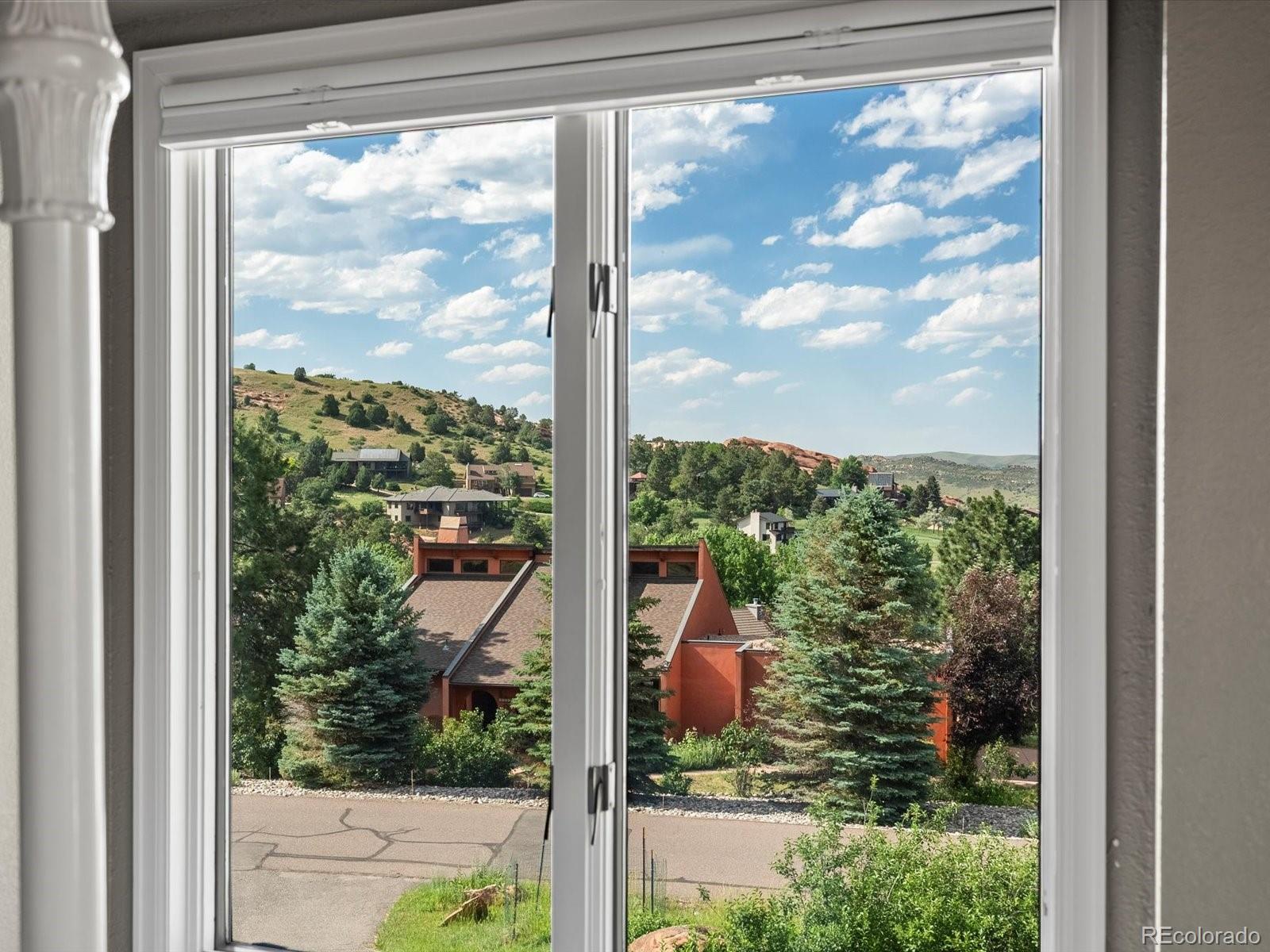 MLS Image #21 for 16465  wild berry road,morrison, Colorado
