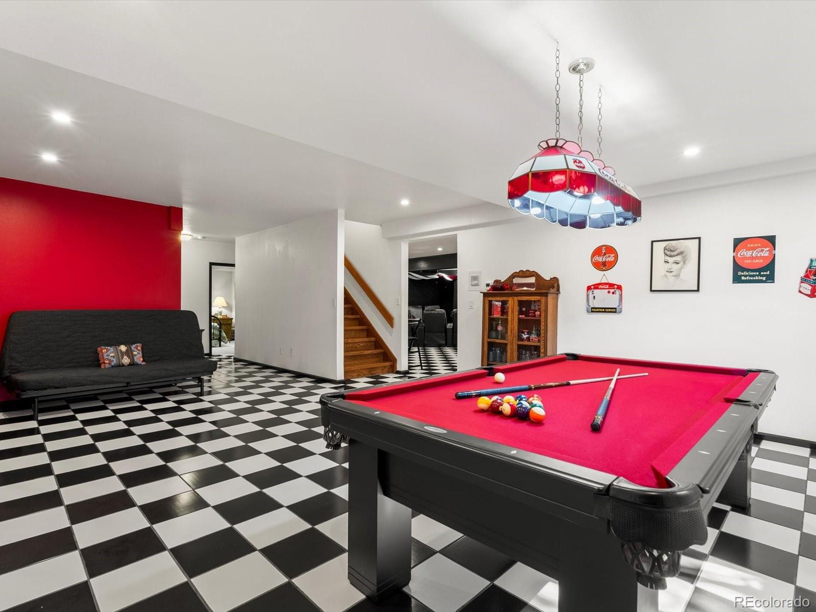 MLS Image #22 for 16465  wild berry road,morrison, Colorado