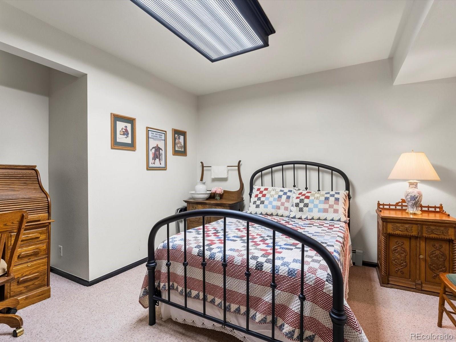 MLS Image #23 for 16465  wild berry road,morrison, Colorado