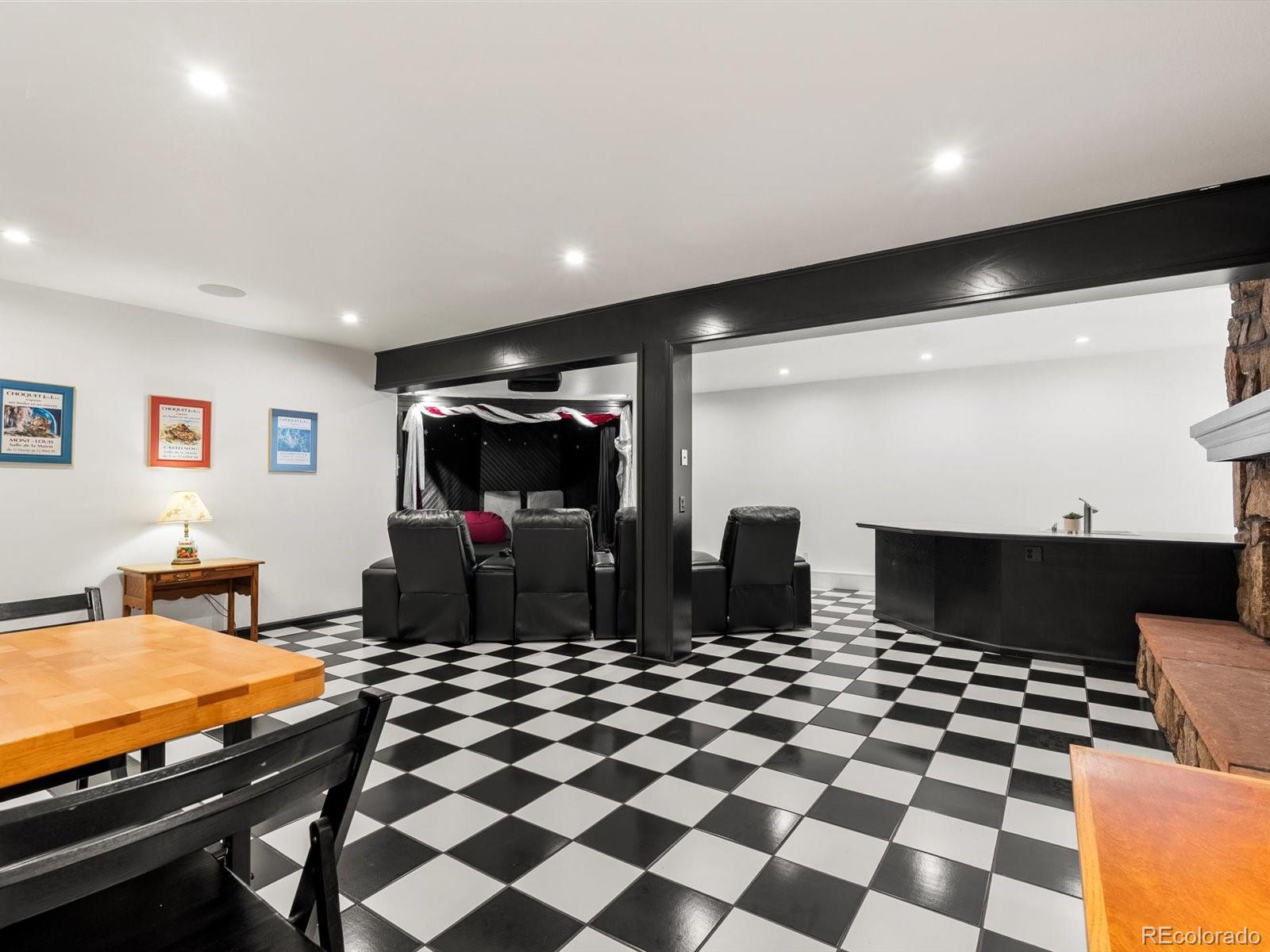MLS Image #24 for 16465  wild berry road,morrison, Colorado