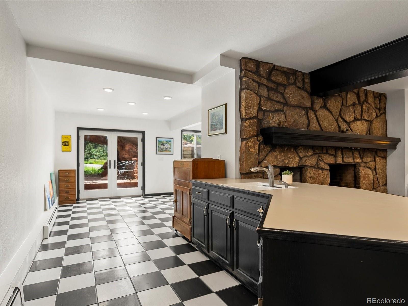 MLS Image #25 for 16465  wild berry road,morrison, Colorado