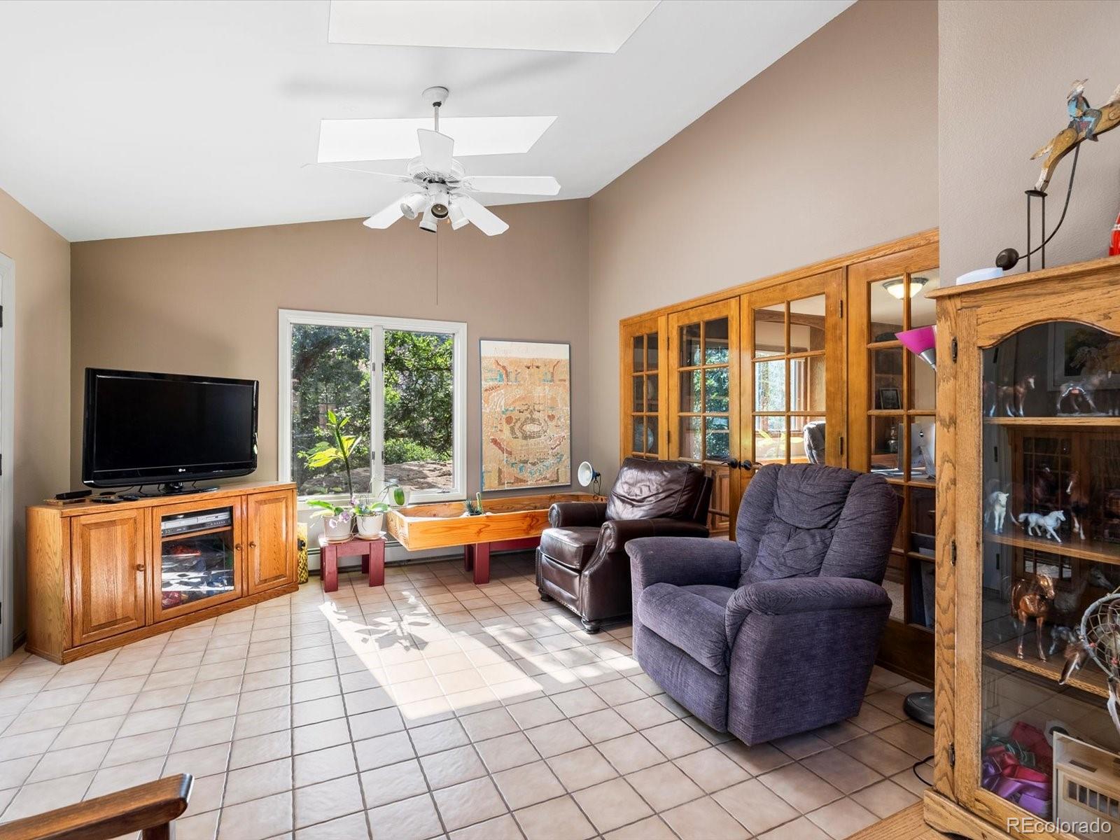 MLS Image #32 for 16465  wild berry road,morrison, Colorado