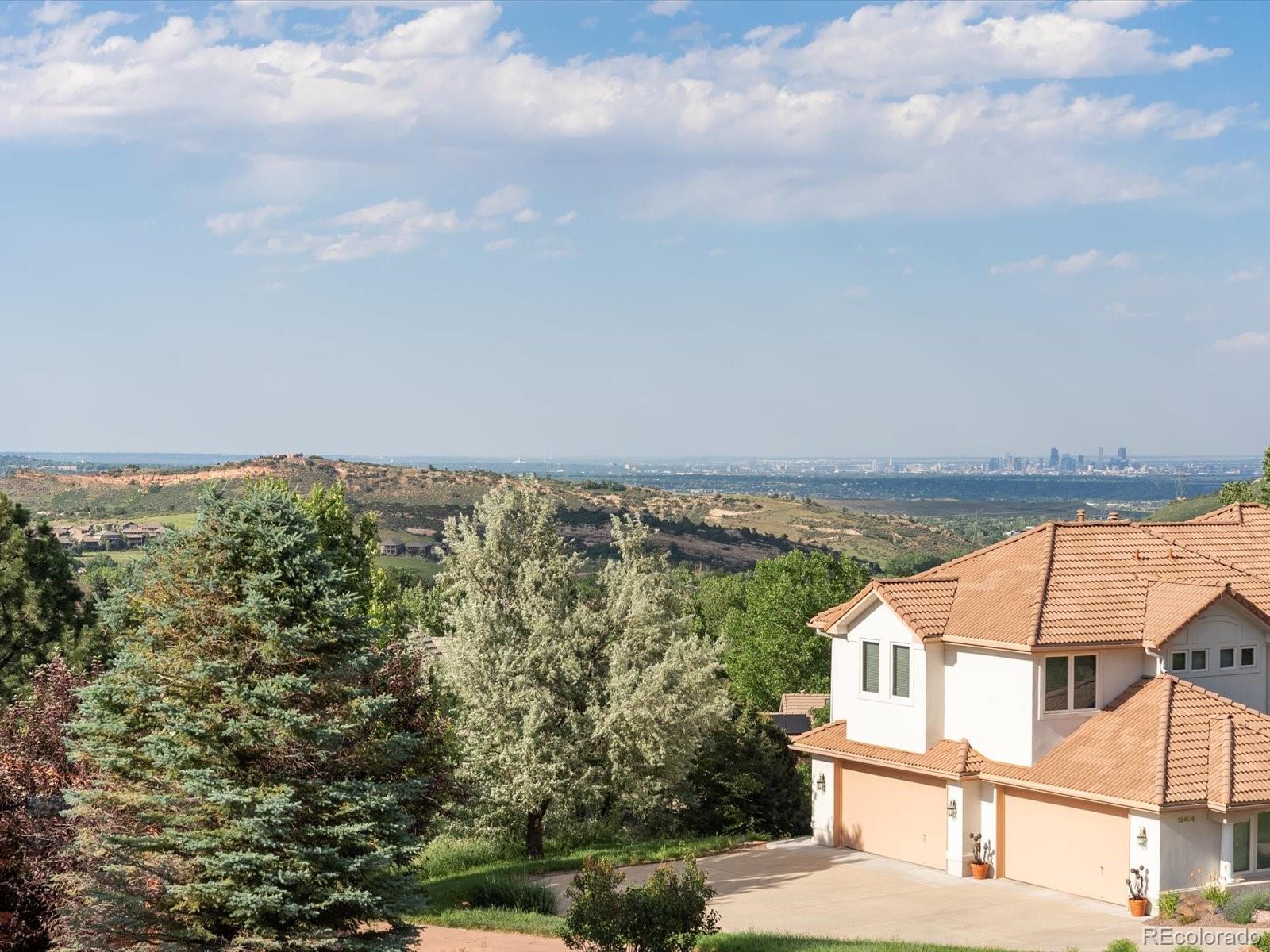 MLS Image #41 for 16465  wild berry road,morrison, Colorado