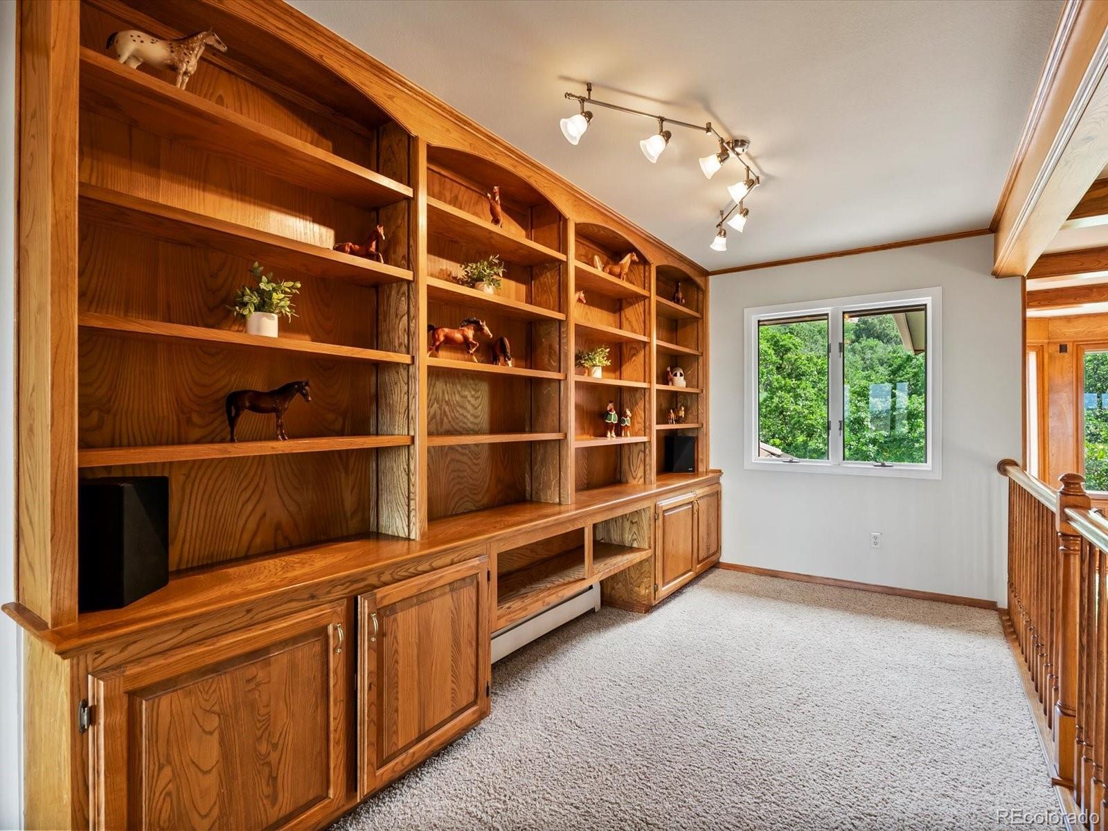 MLS Image #7 for 16465  wild berry road,morrison, Colorado