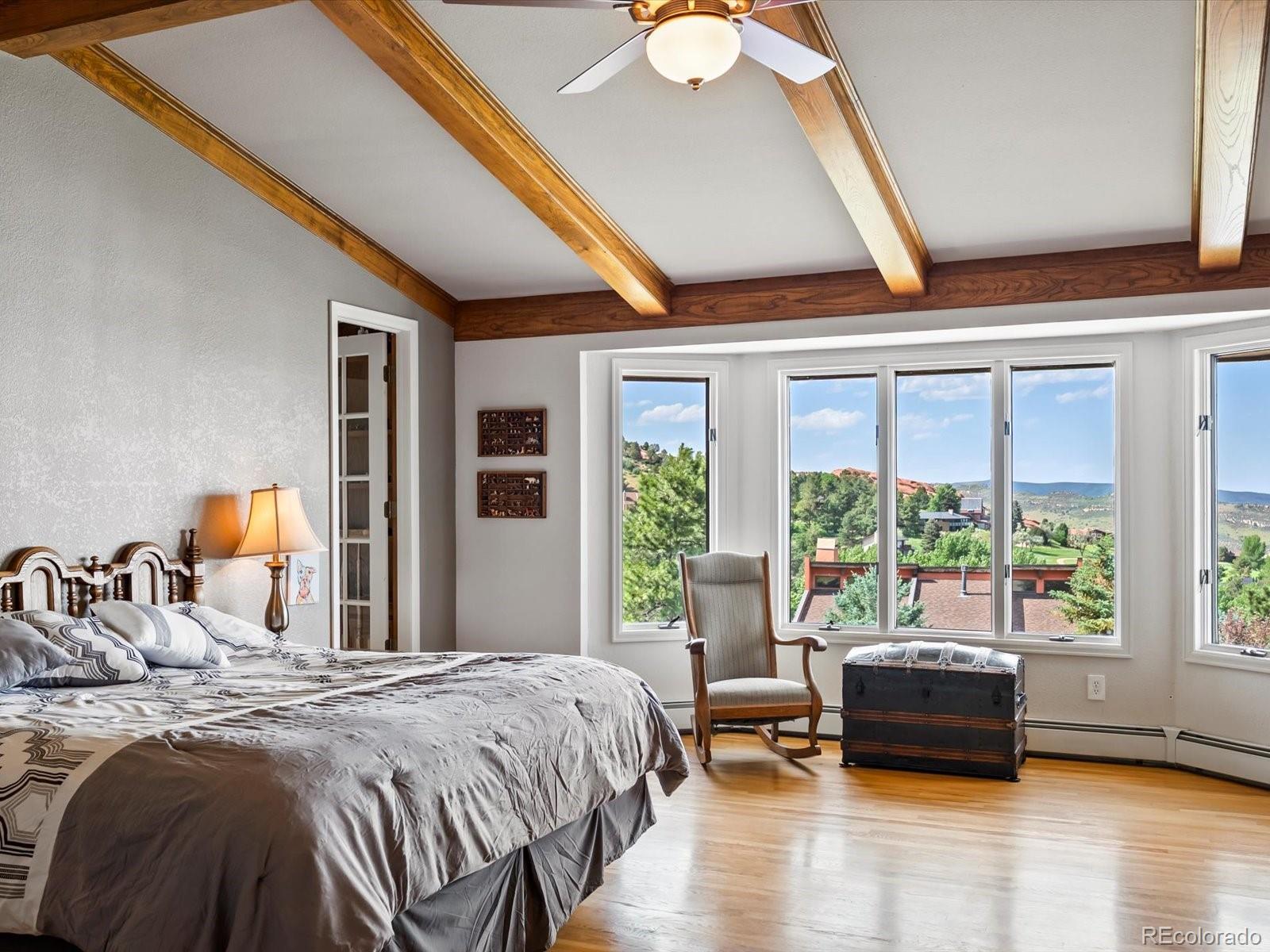 MLS Image #8 for 16465  wild berry road,morrison, Colorado