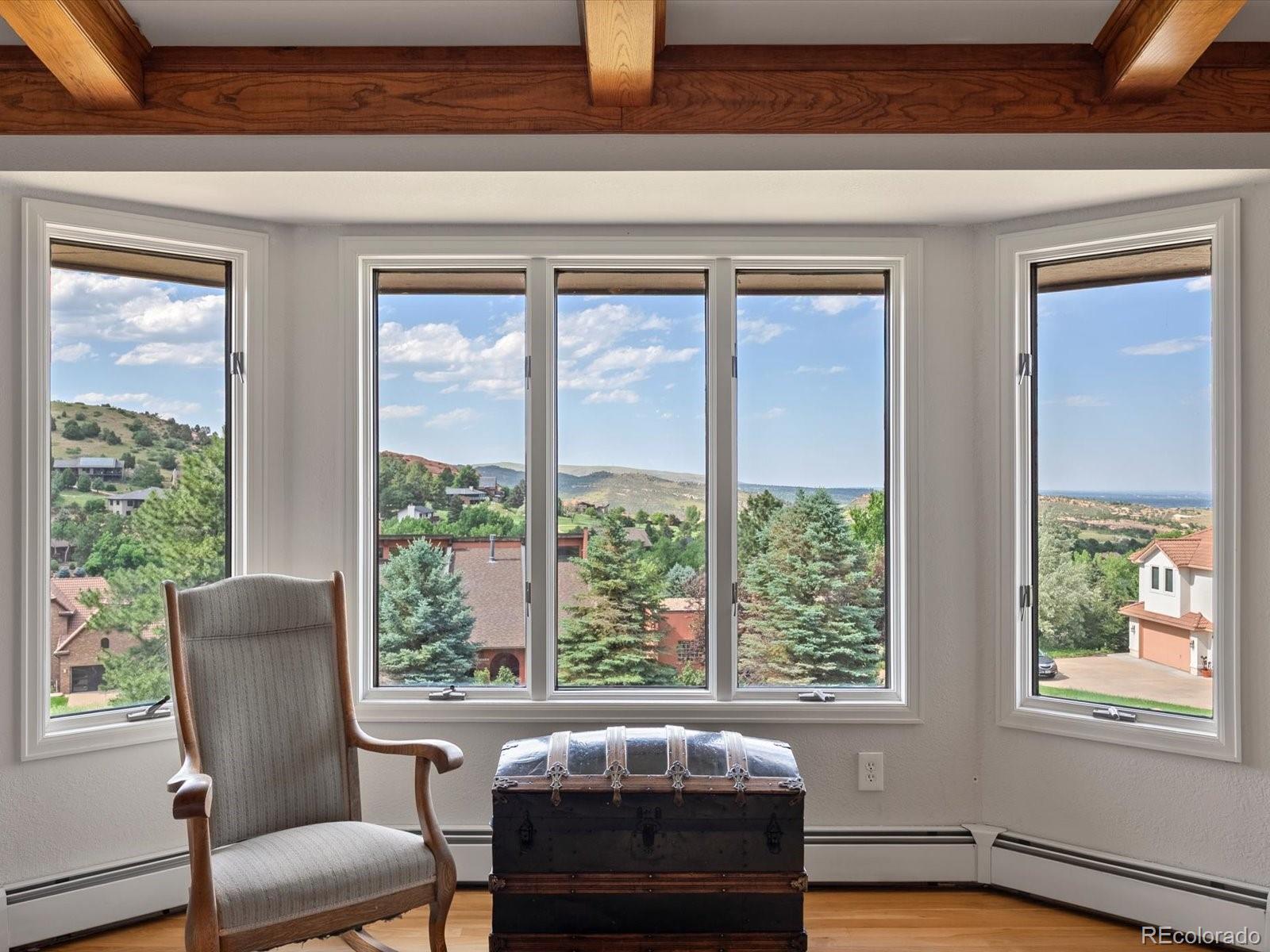 MLS Image #9 for 16465  wild berry road,morrison, Colorado
