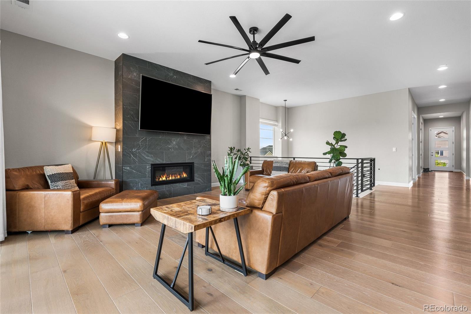 MLS Image #10 for 4213  hickory oaks street,castle rock, Colorado