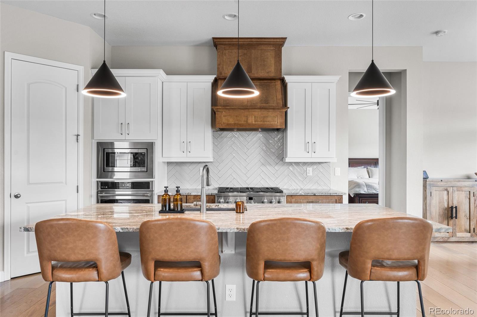 MLS Image #11 for 4213  hickory oaks street,castle rock, Colorado