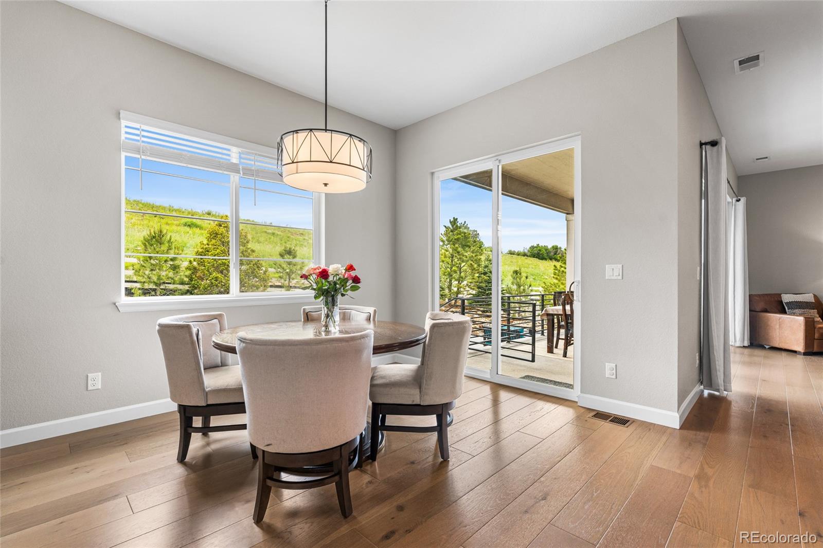 MLS Image #17 for 4213  hickory oaks street,castle rock, Colorado