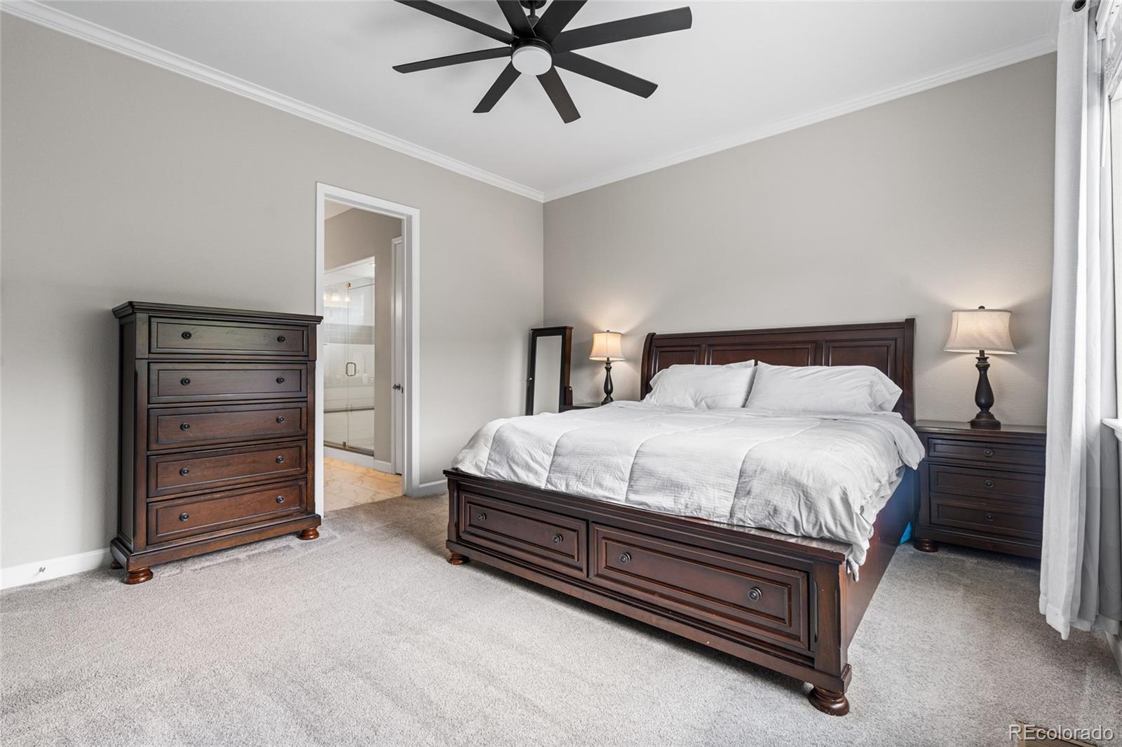 MLS Image #19 for 4213  hickory oaks street,castle rock, Colorado
