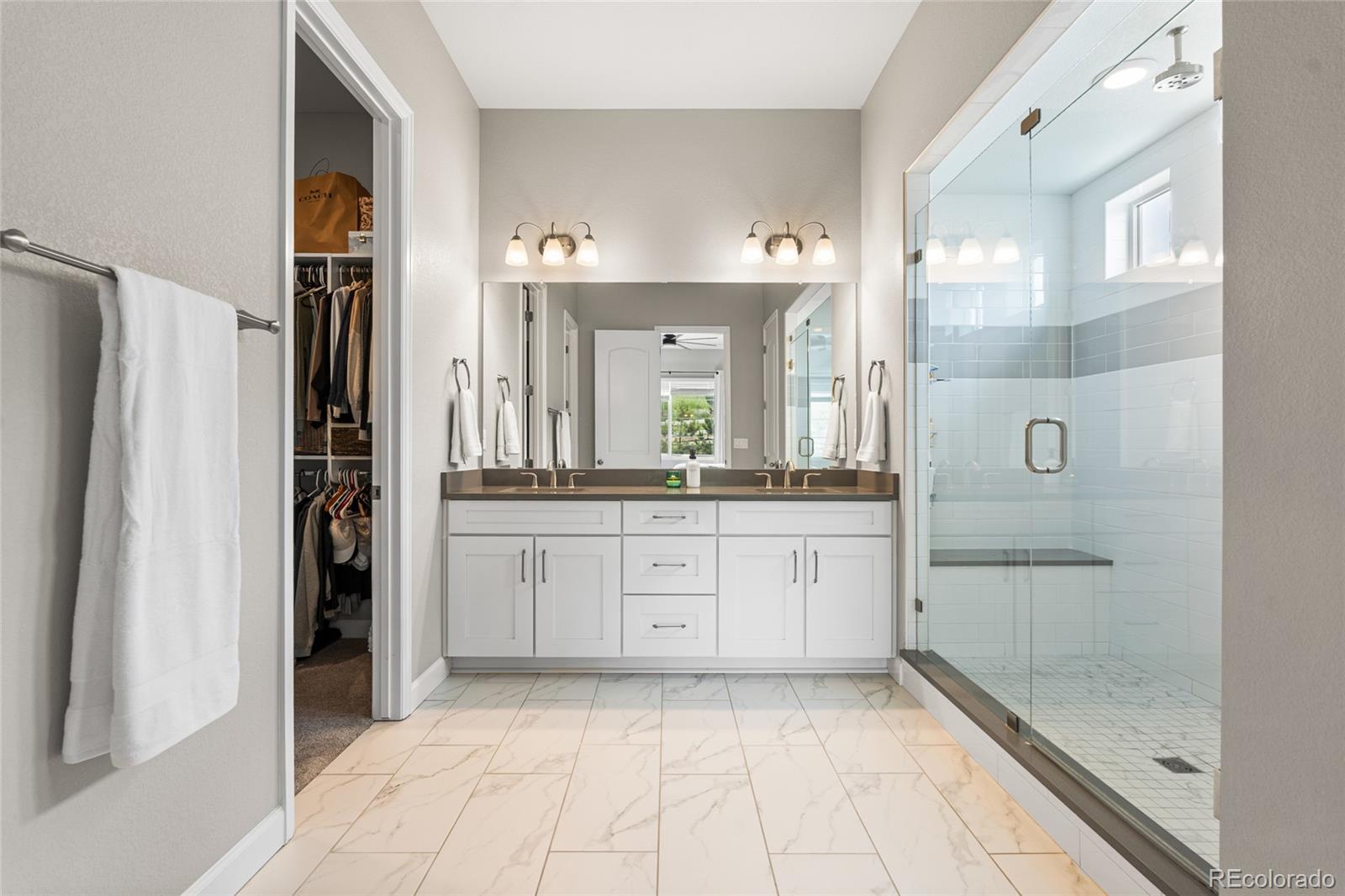 MLS Image #20 for 4213  hickory oaks street,castle rock, Colorado