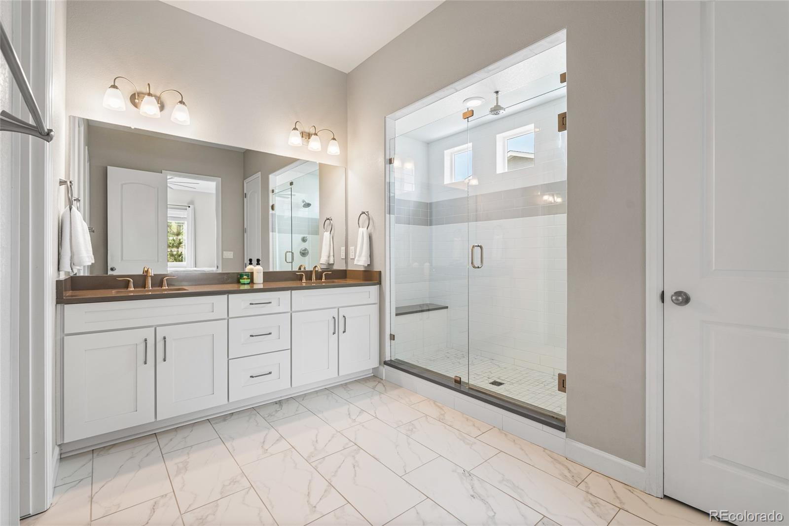 MLS Image #22 for 4213  hickory oaks street,castle rock, Colorado