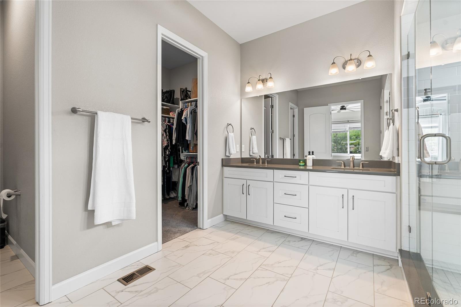 MLS Image #23 for 4213  hickory oaks street,castle rock, Colorado