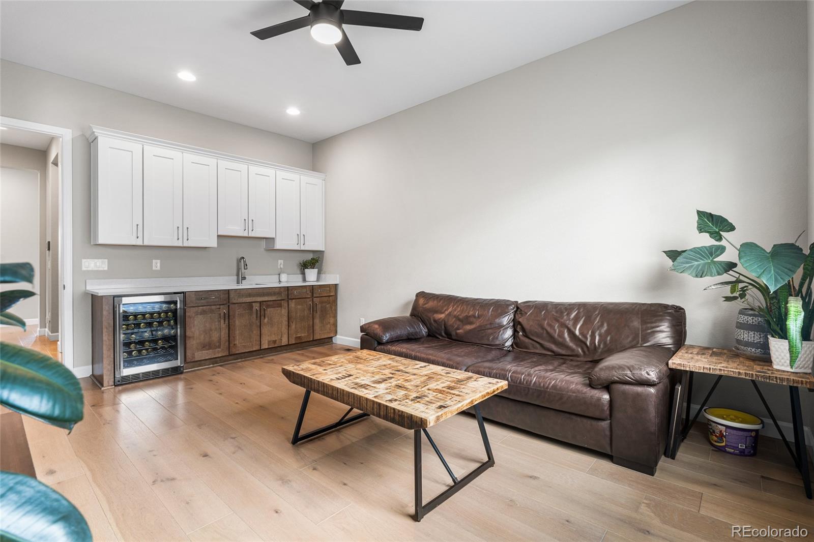 MLS Image #24 for 4213  hickory oaks street,castle rock, Colorado