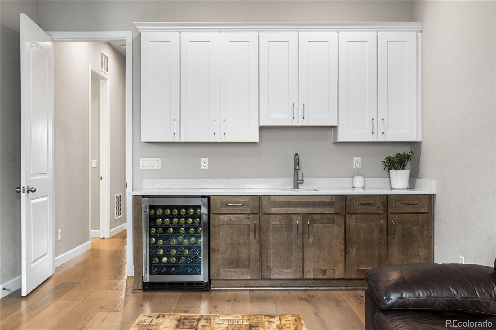 MLS Image #25 for 4213  hickory oaks street,castle rock, Colorado